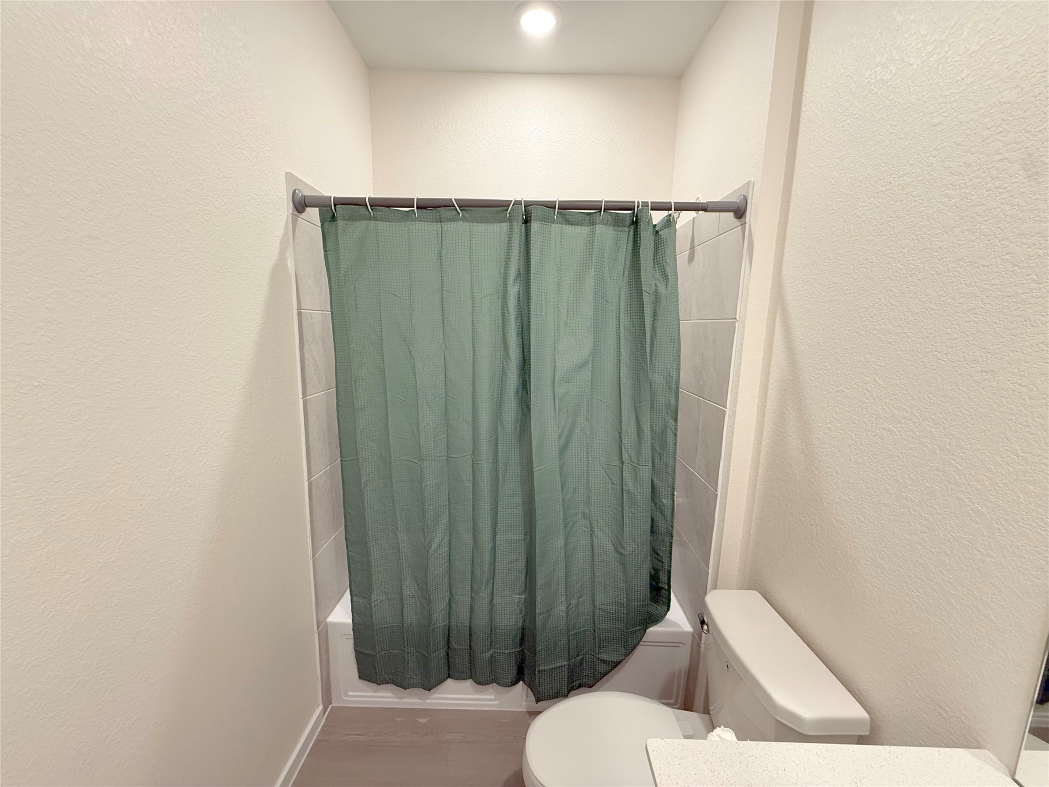 423 Amy Street Property Photo 26