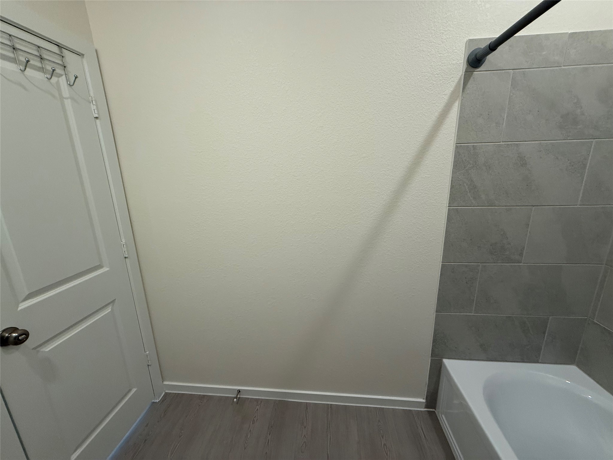 423 Amy Street Property Photo 32