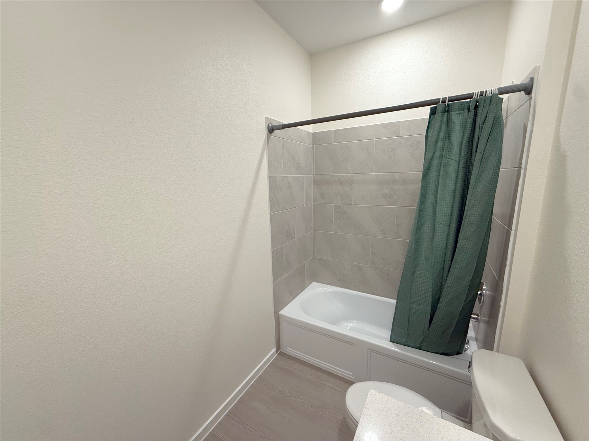 423 Amy Street Property Photo 33