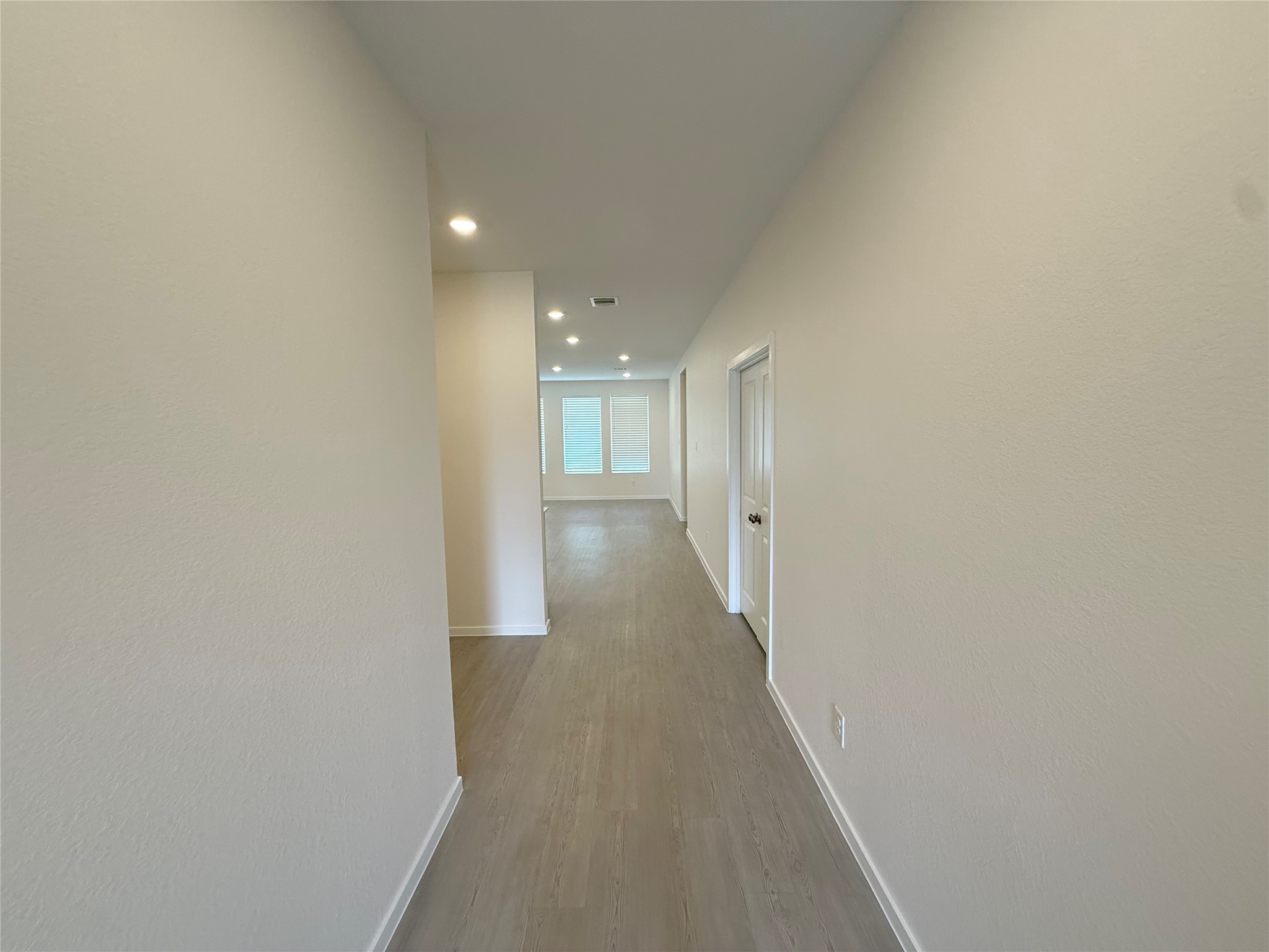 423 Amy Street Property Photo 34