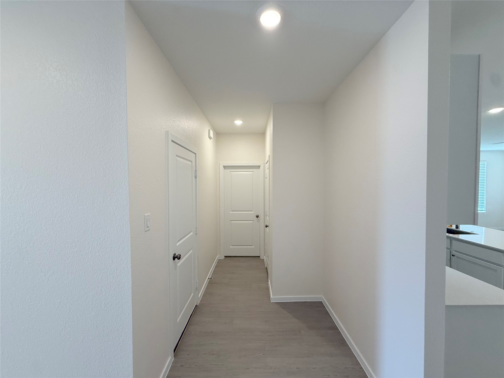423 Amy Street Property Photo 35