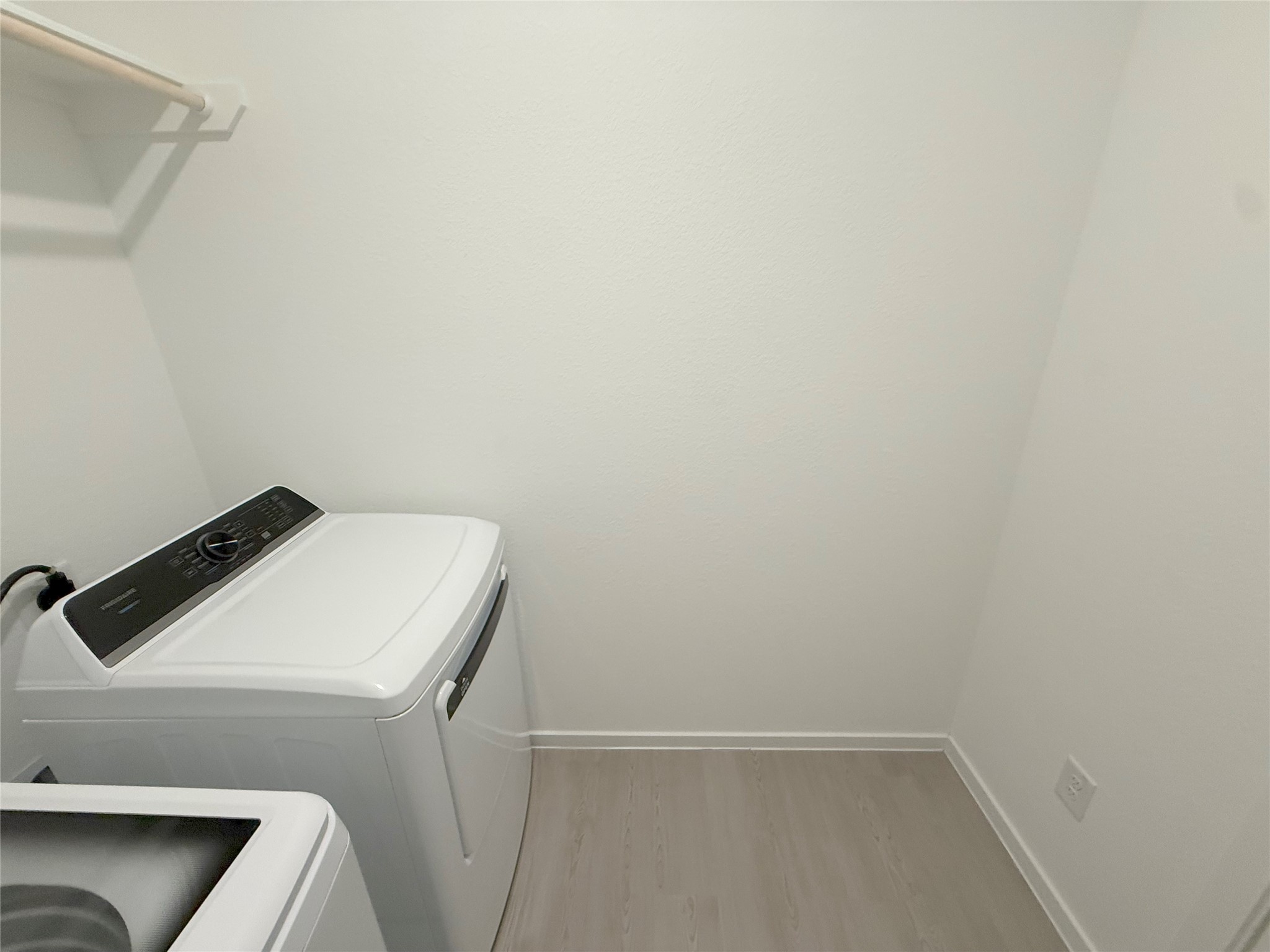 423 Amy Street Property Photo 37