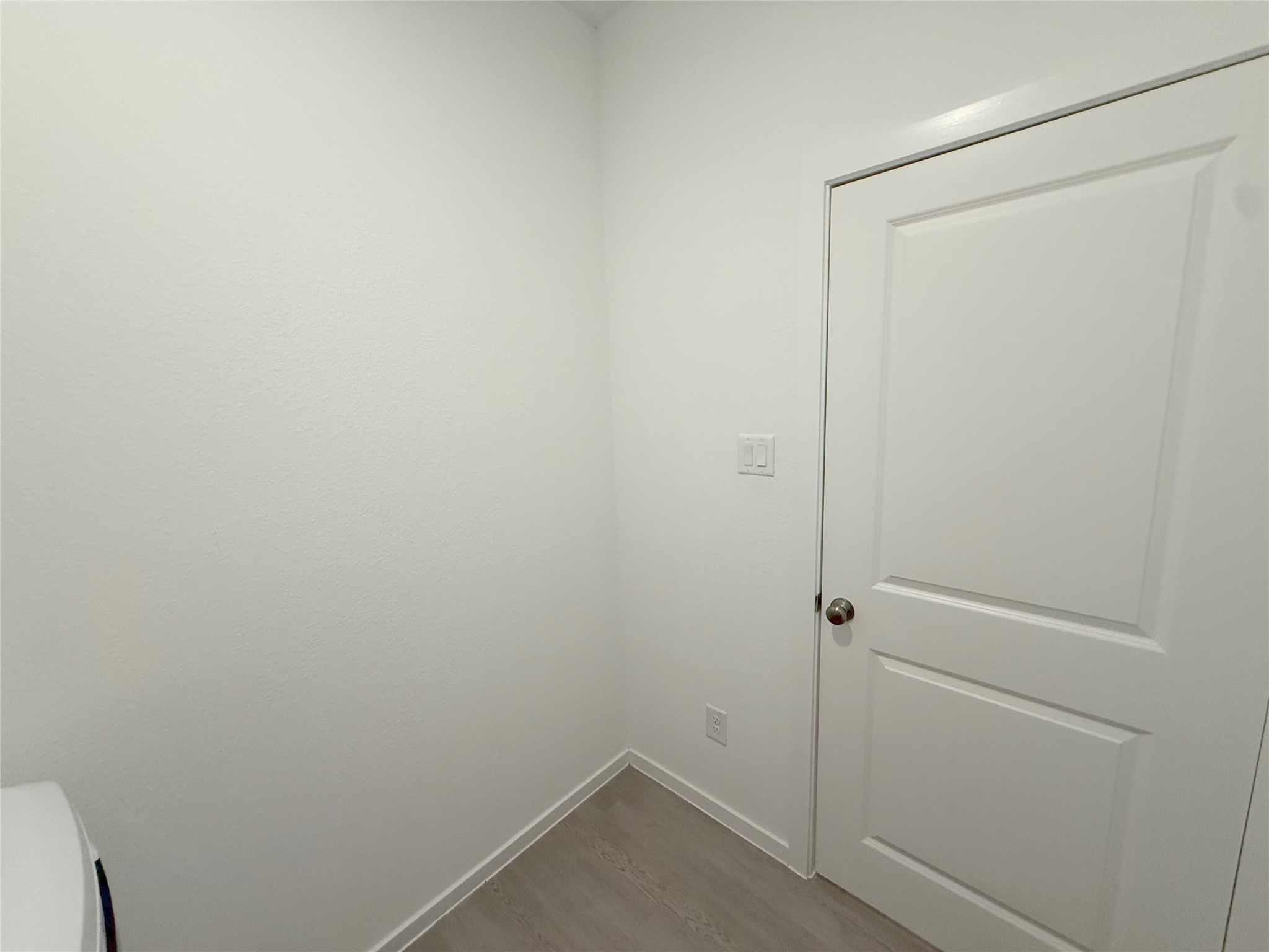 423 Amy Street Property Photo 38
