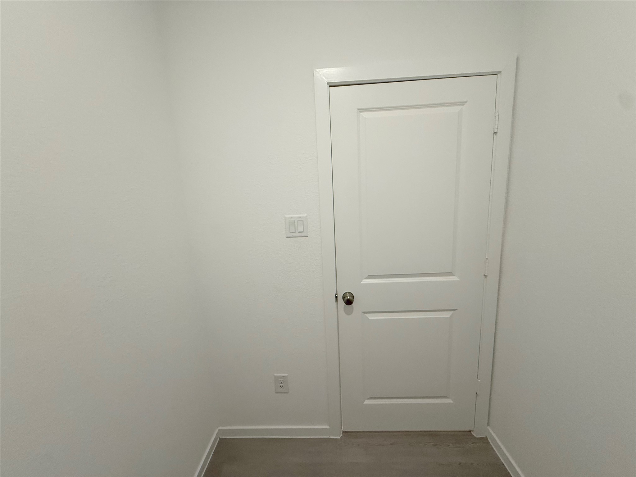 423 Amy Street Property Photo 39