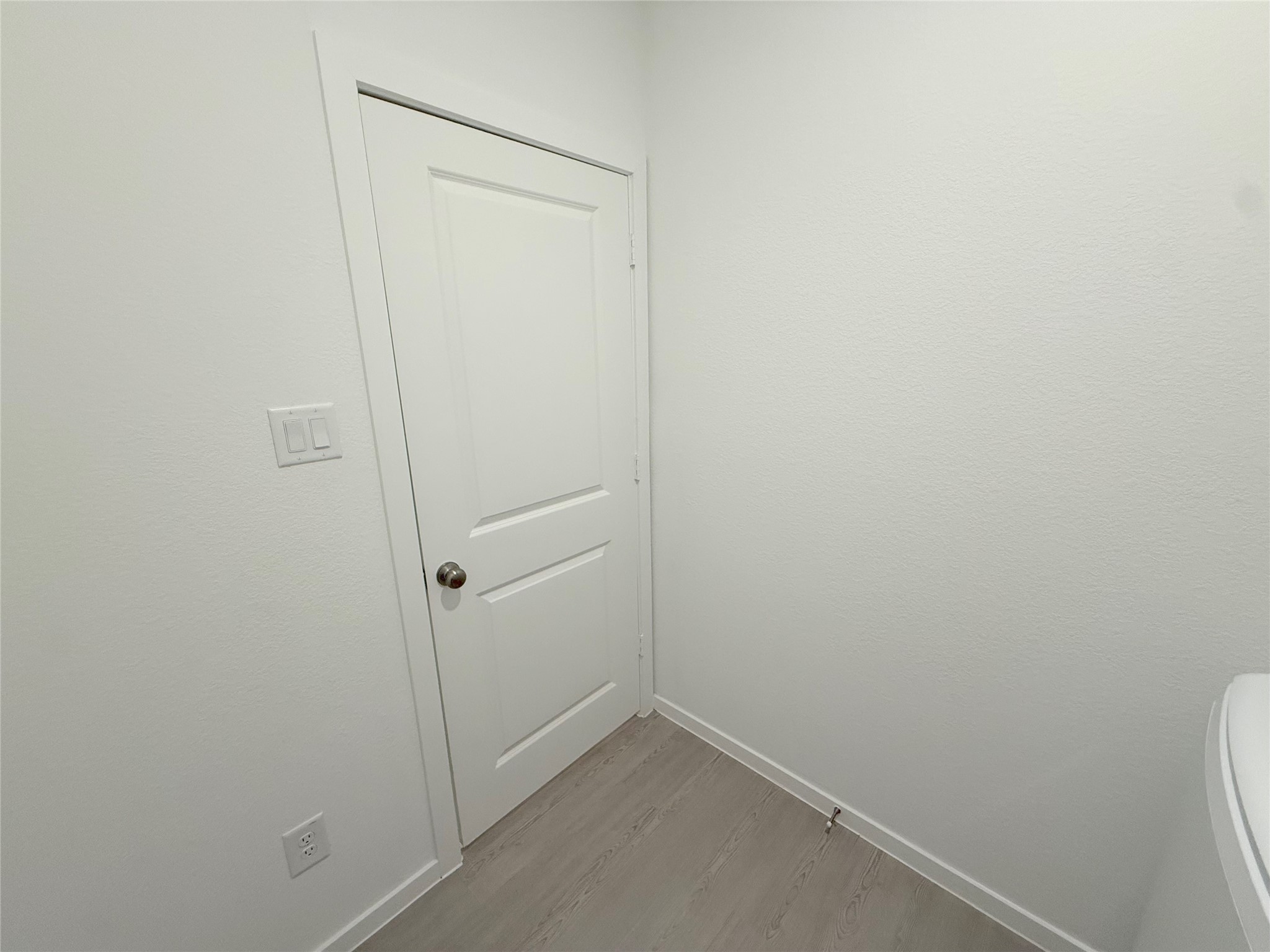 423 Amy Street Property Photo 40