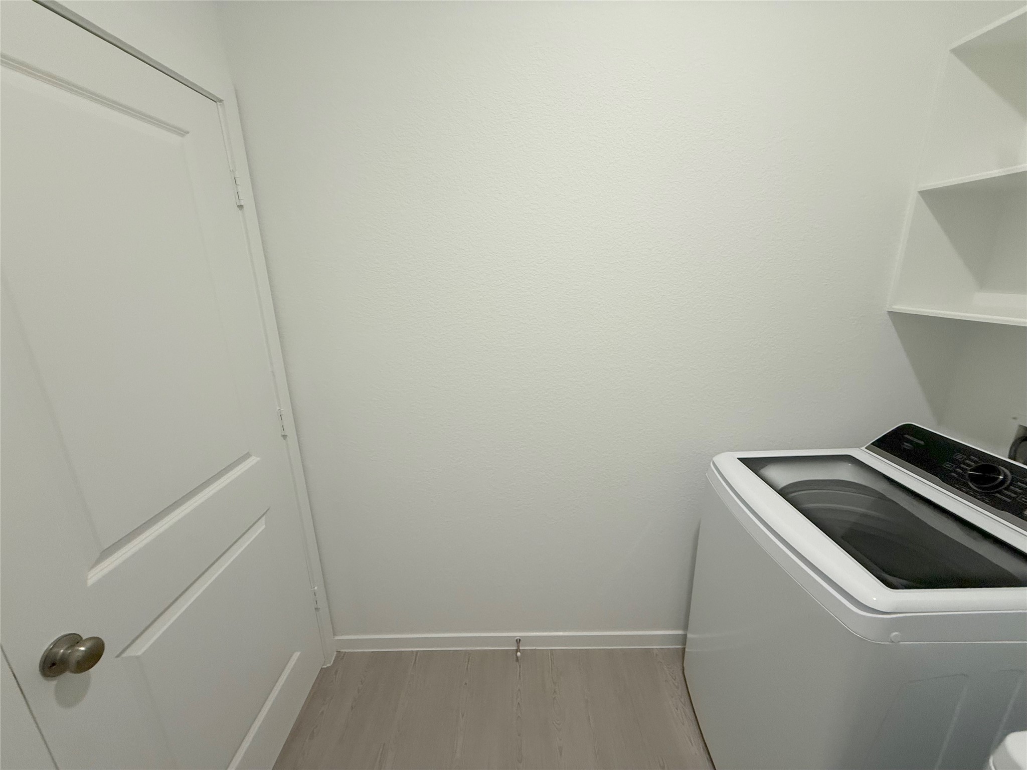 423 Amy Street Property Photo 41