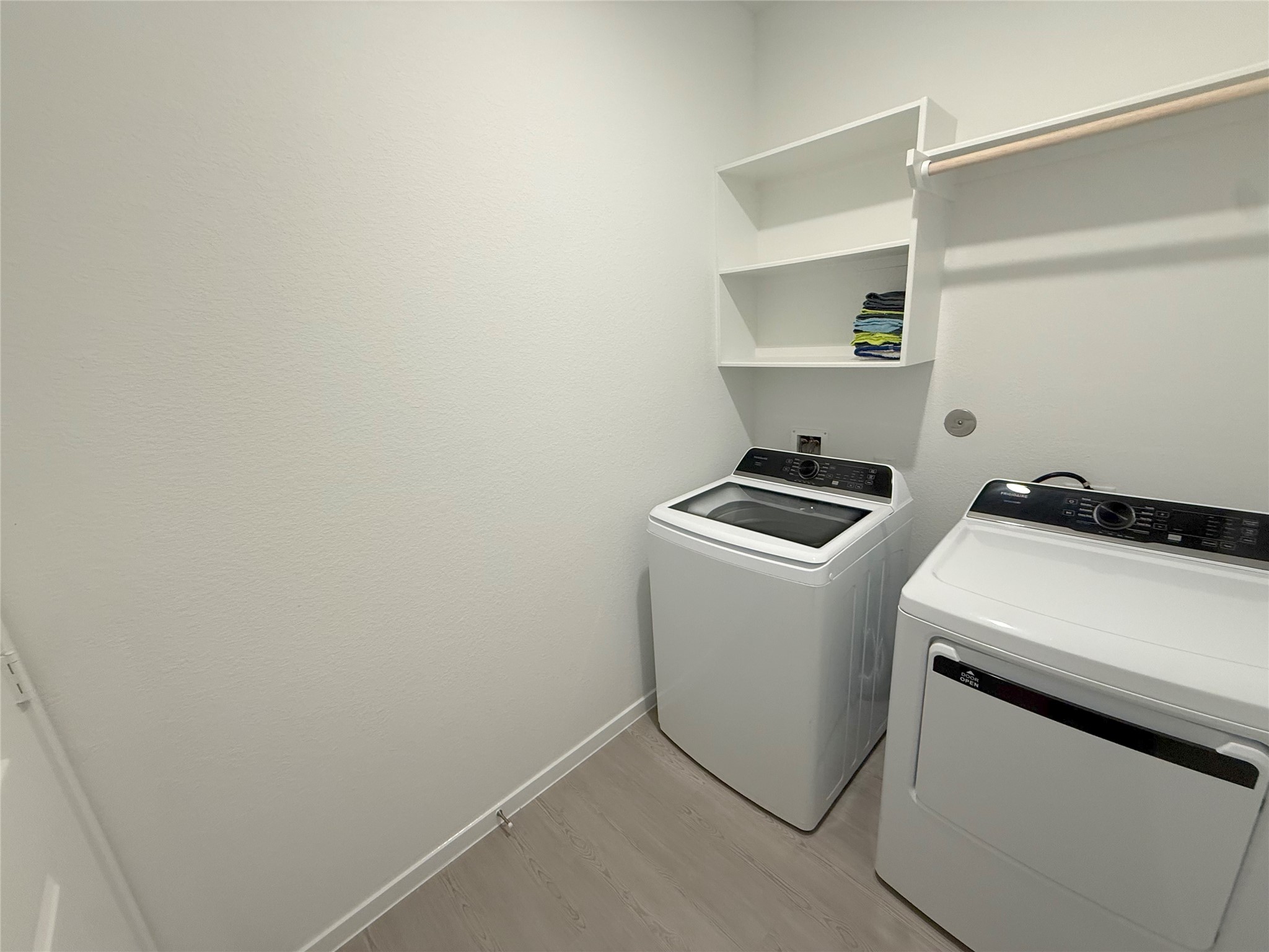 423 Amy Street Property Photo 42