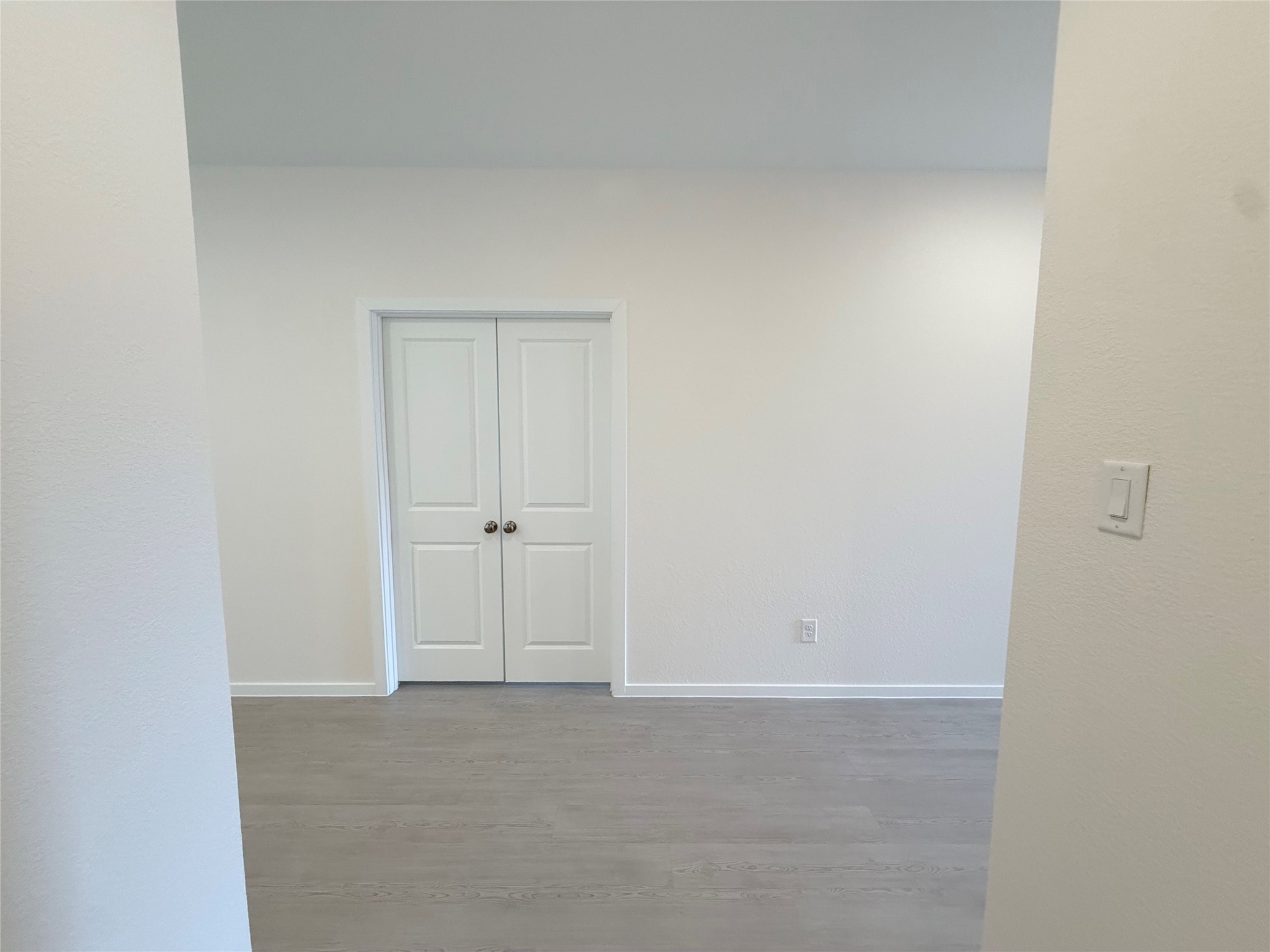423 Amy Street Property Photo 44