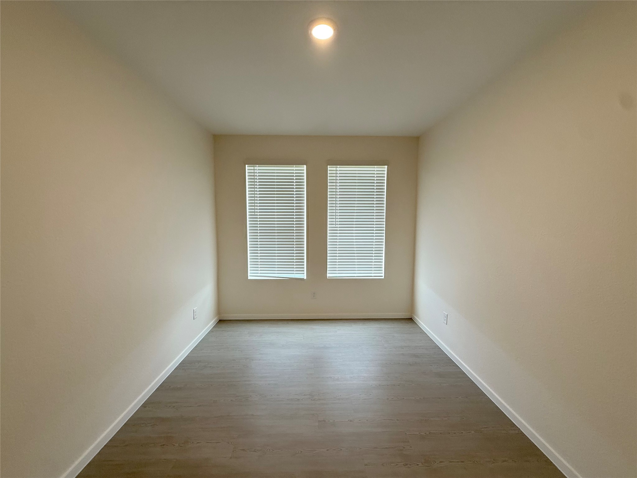 423 Amy Street Property Photo 45