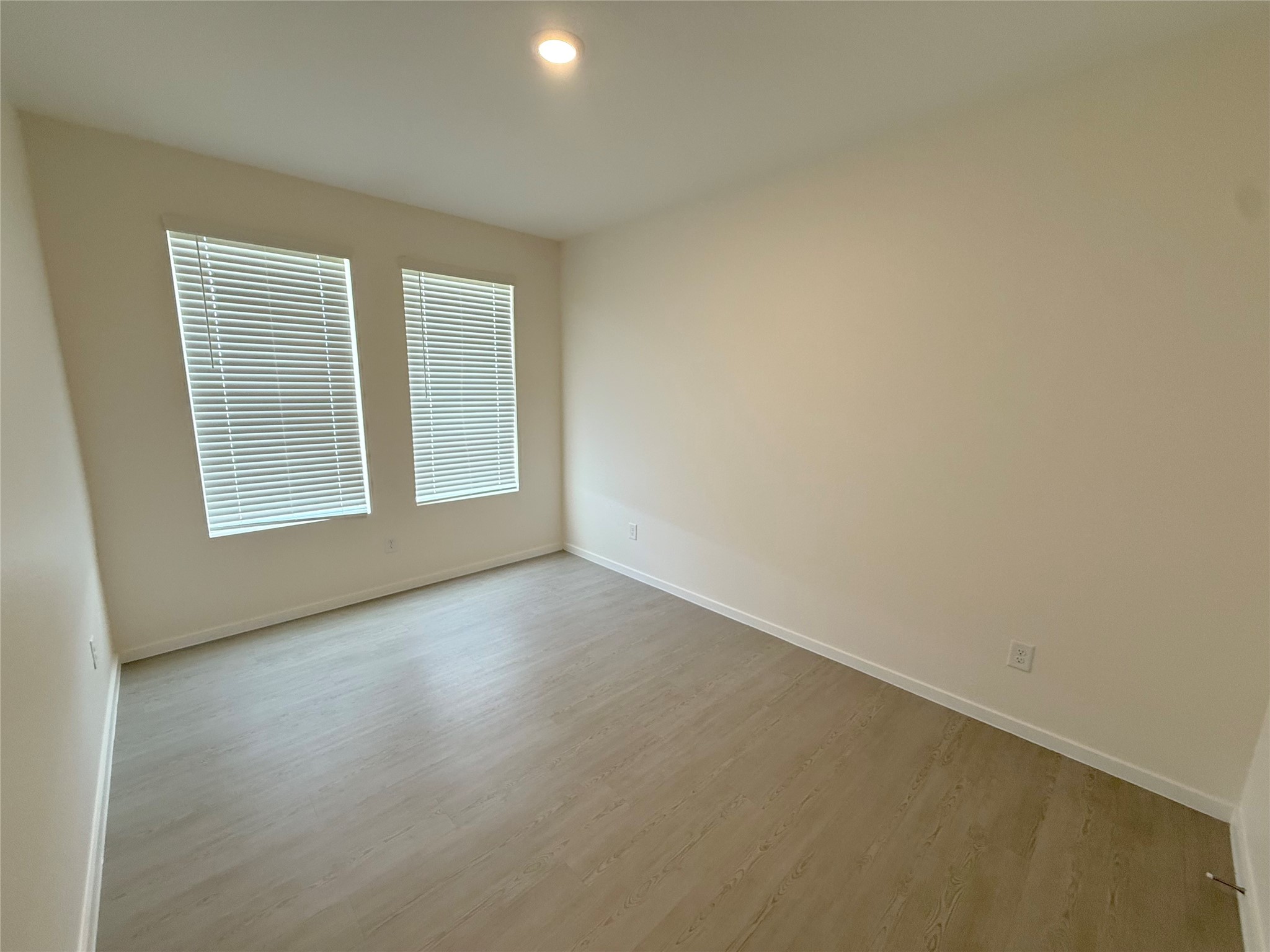 423 Amy Street Property Photo 46