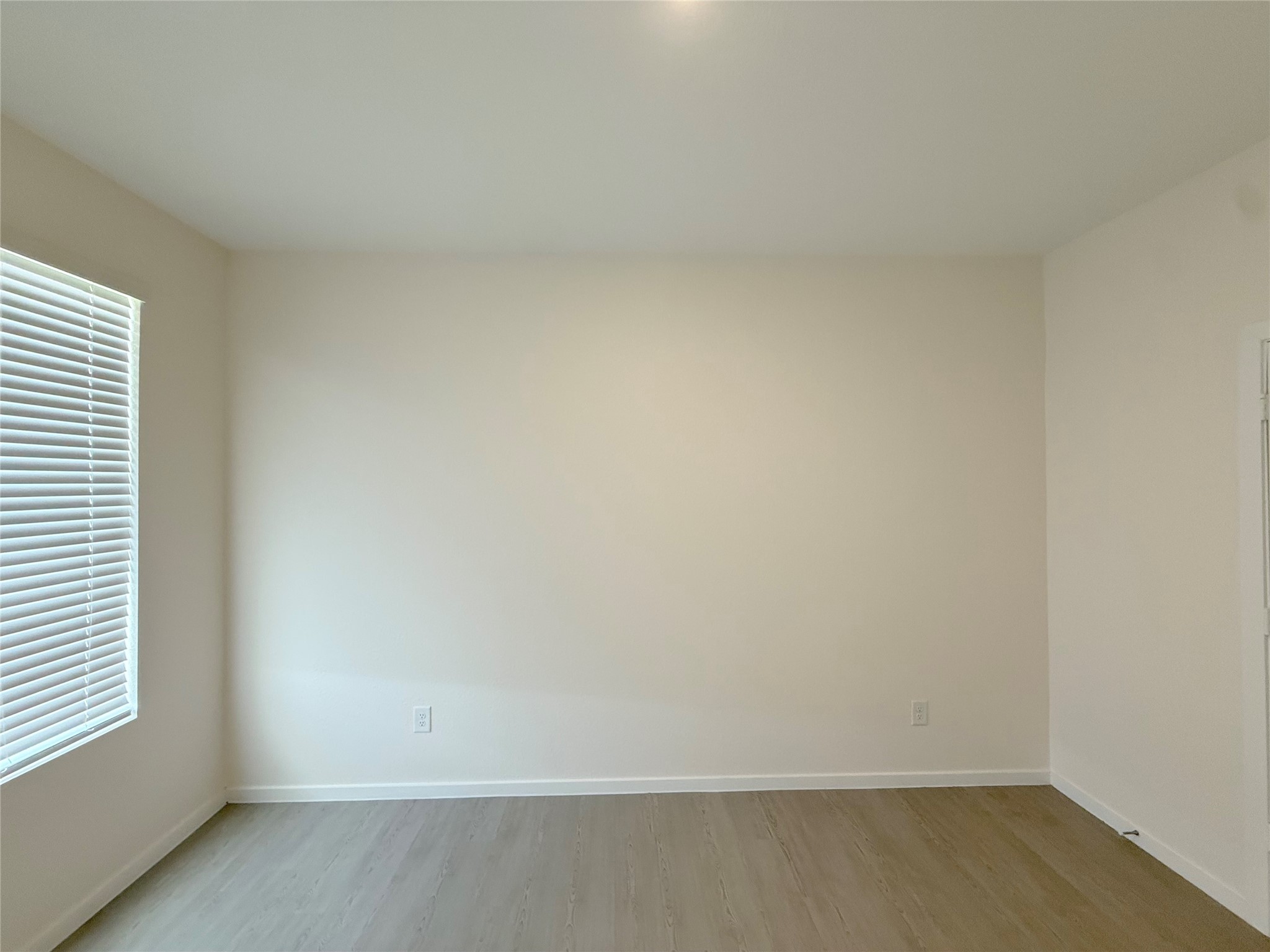 423 Amy Street Property Photo 47