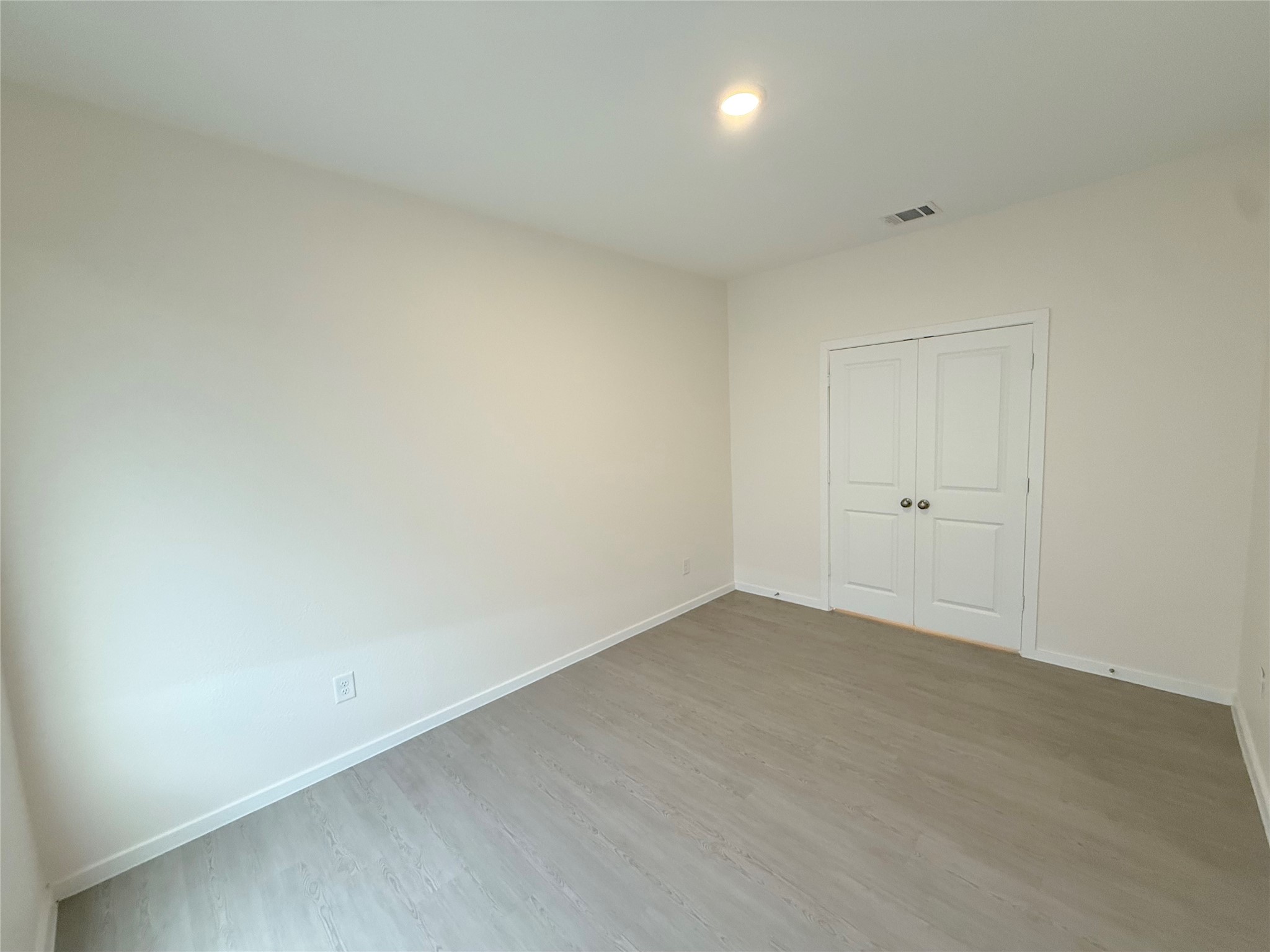 423 Amy Street Property Photo 48