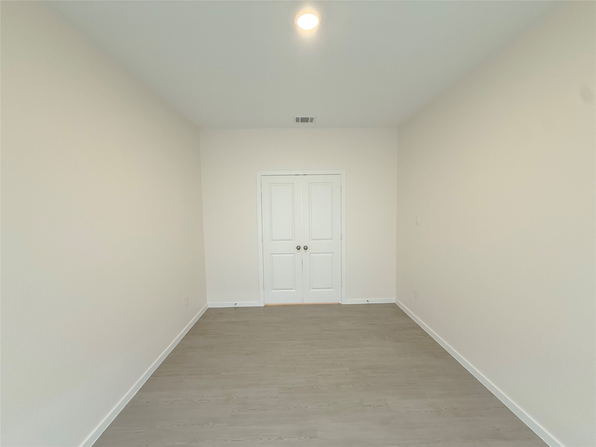 423 Amy Street Property Photo 49