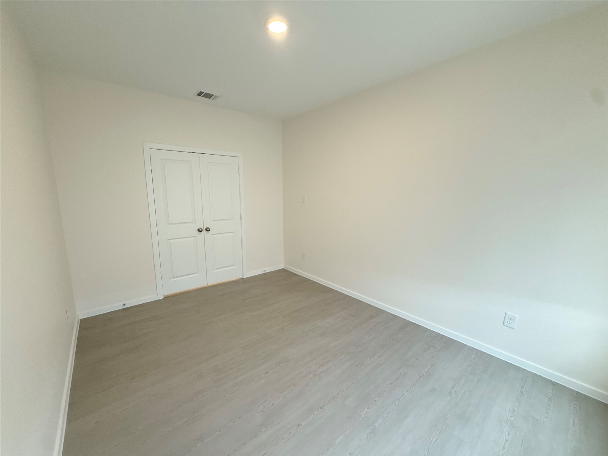 423 Amy Street Property Photo 50