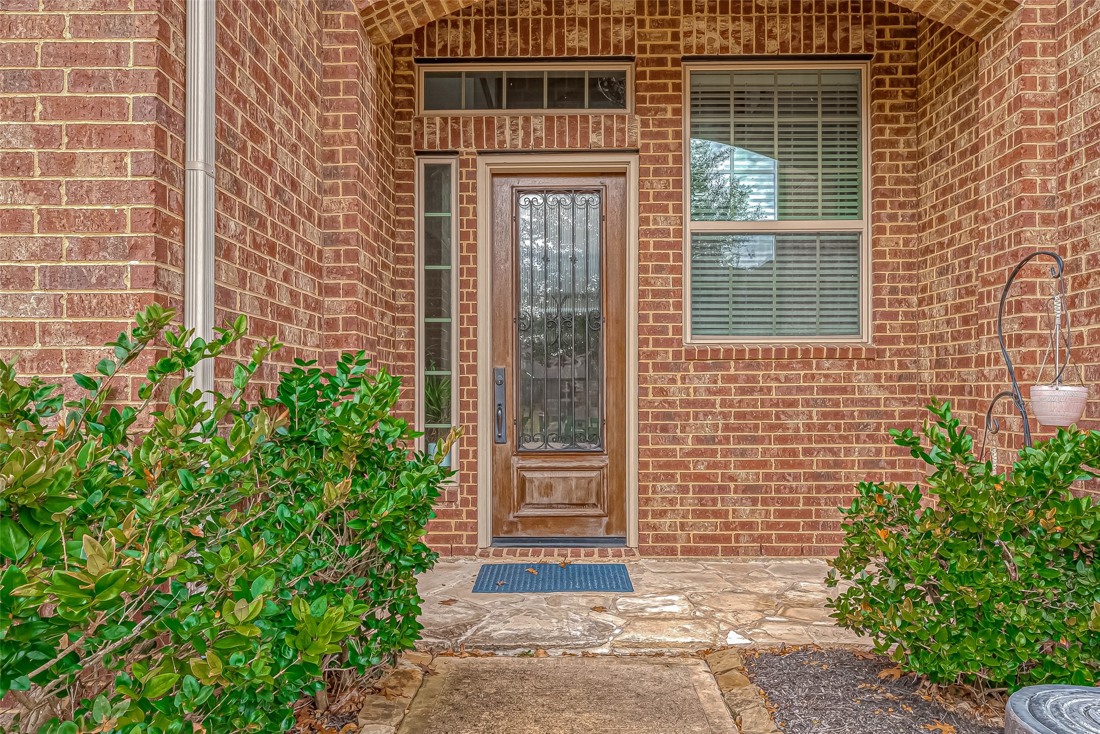 619 Cypress Creek Lane Property Photo 4
