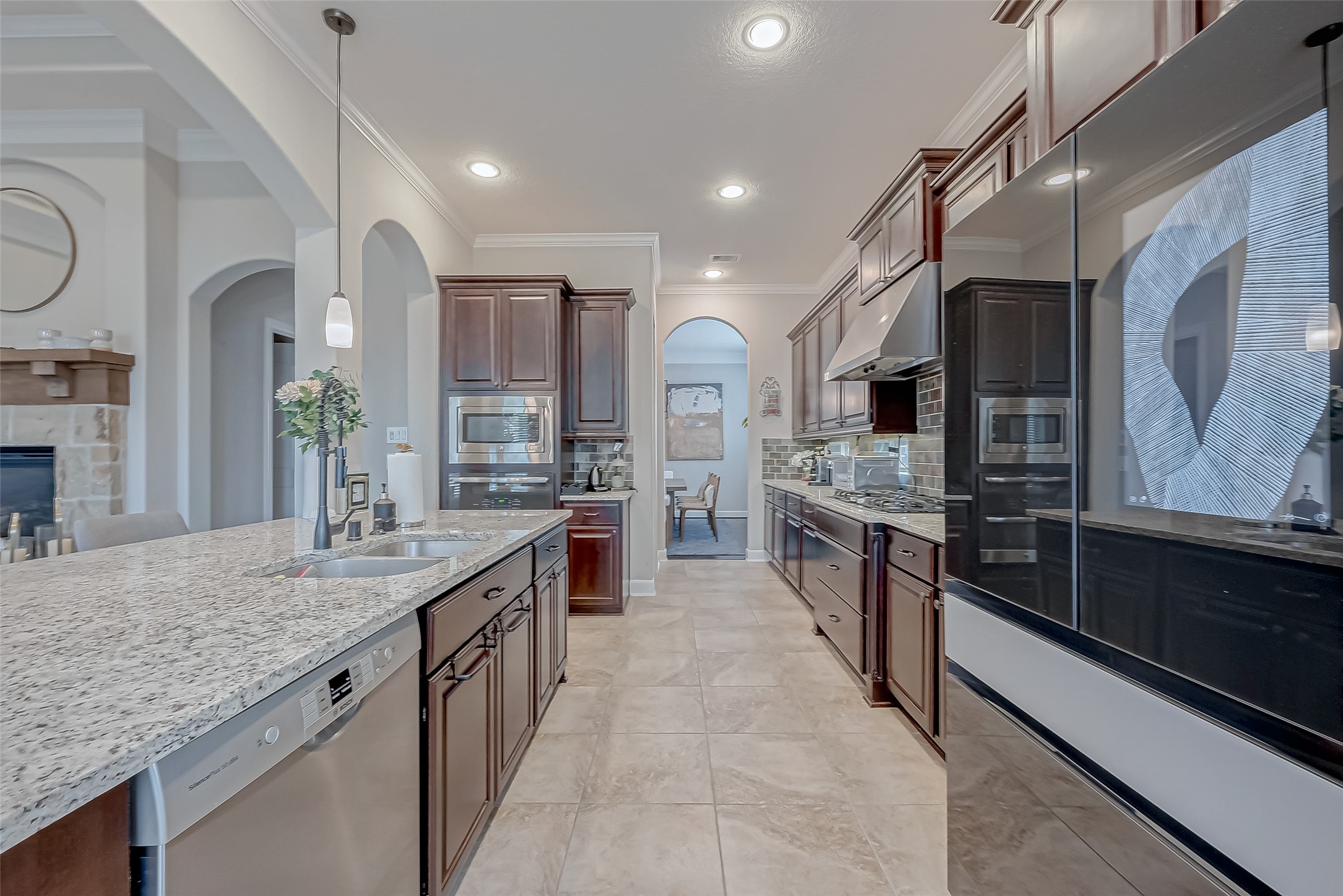 619 Cypress Creek Lane Property Photo 10