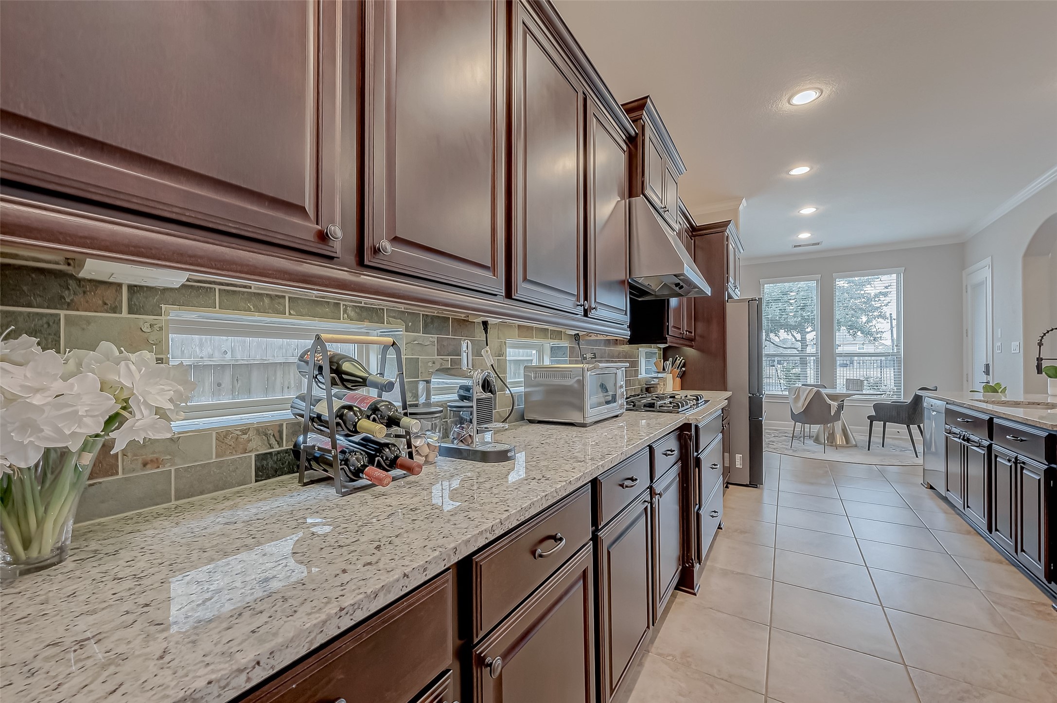 619 Cypress Creek Lane Property Photo 13