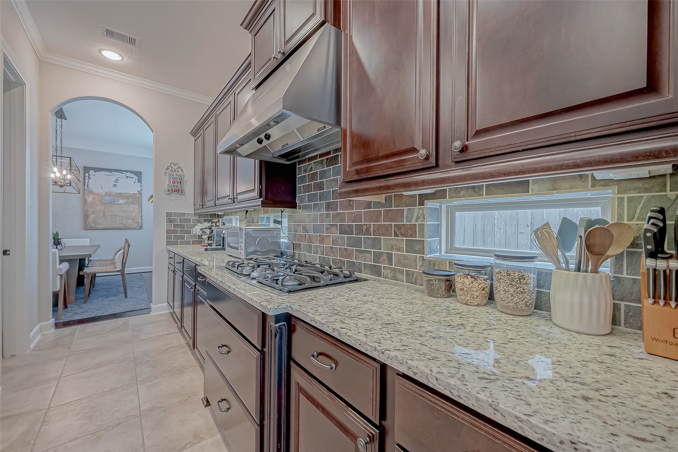 619 Cypress Creek Lane Property Photo 14