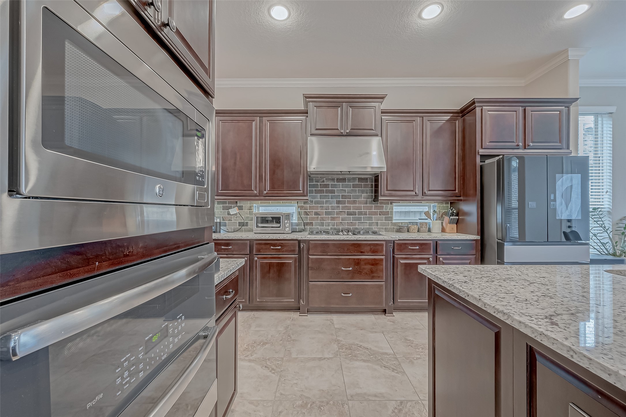 619 Cypress Creek Lane Property Photo 15