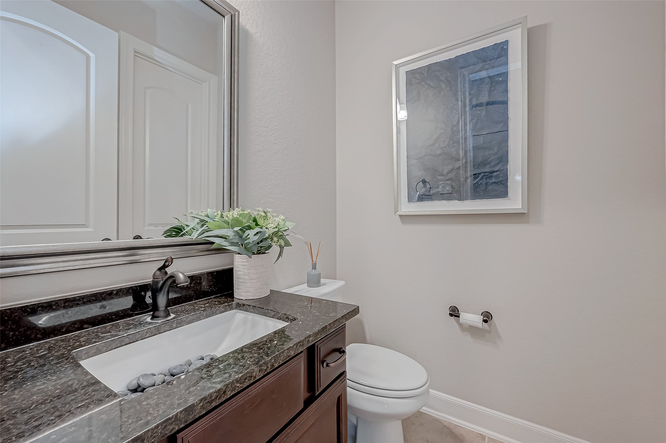 619 Cypress Creek Lane Property Photo 30