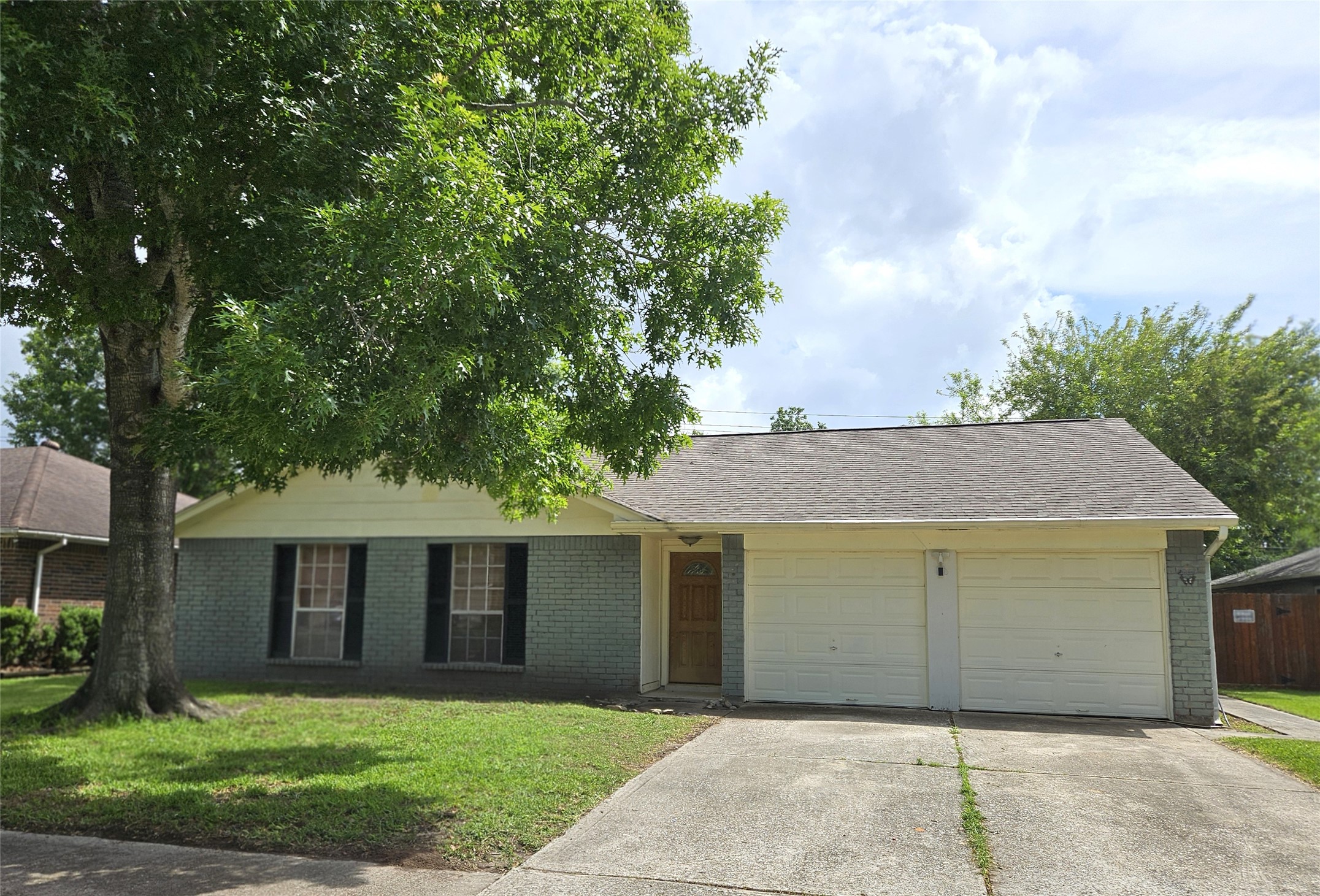 2515 Heritage Colony Drive Property Photo 1