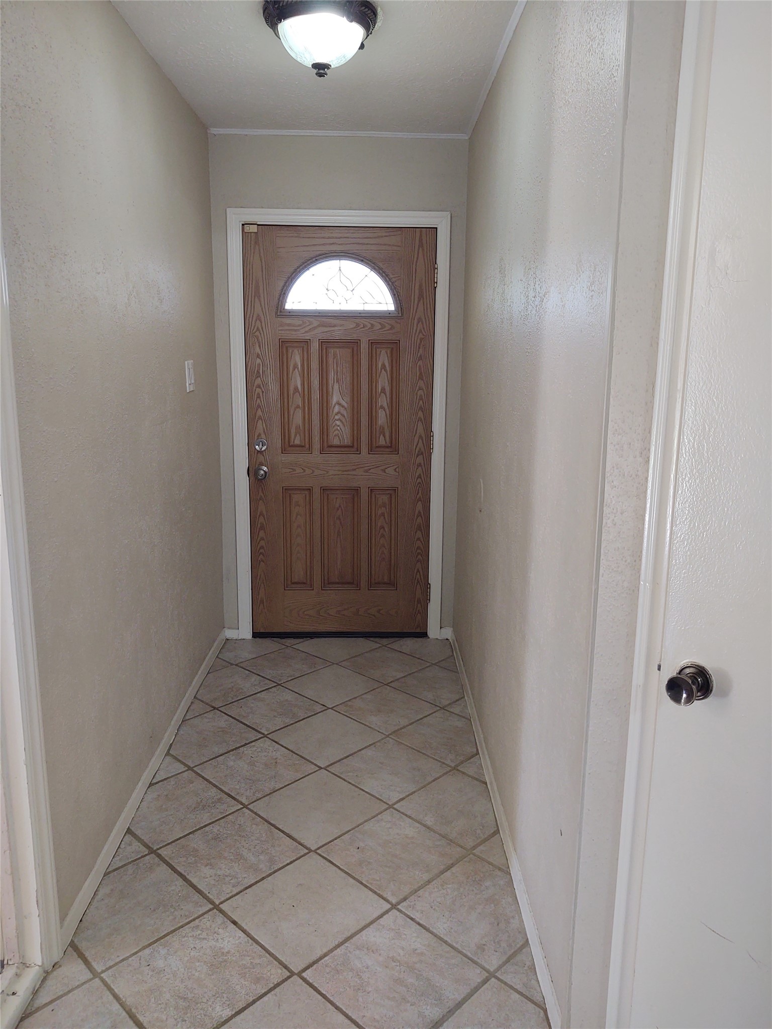 2515 Heritage Colony Drive Property Photo 2