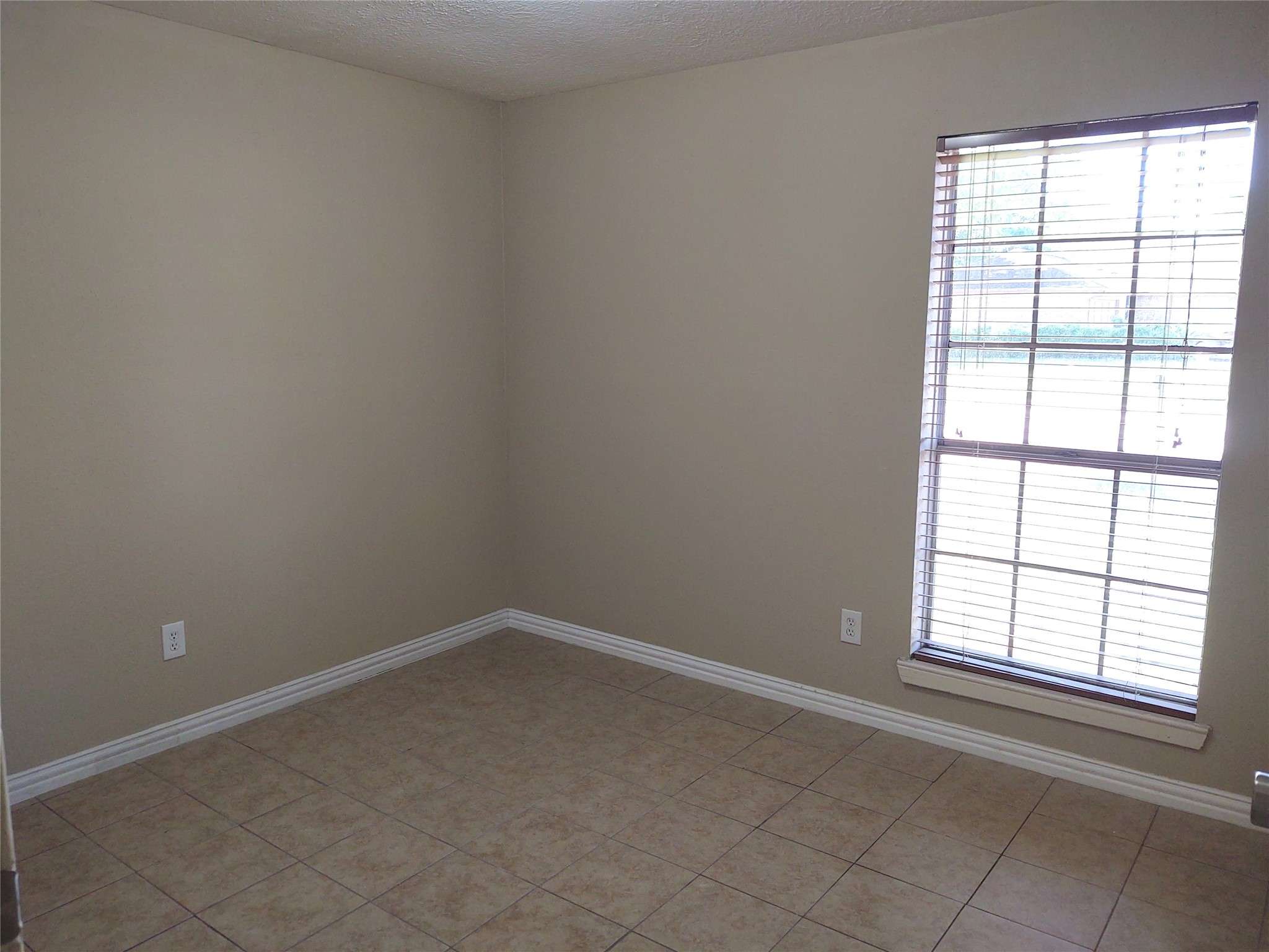 2515 Heritage Colony Drive Property Photo 10