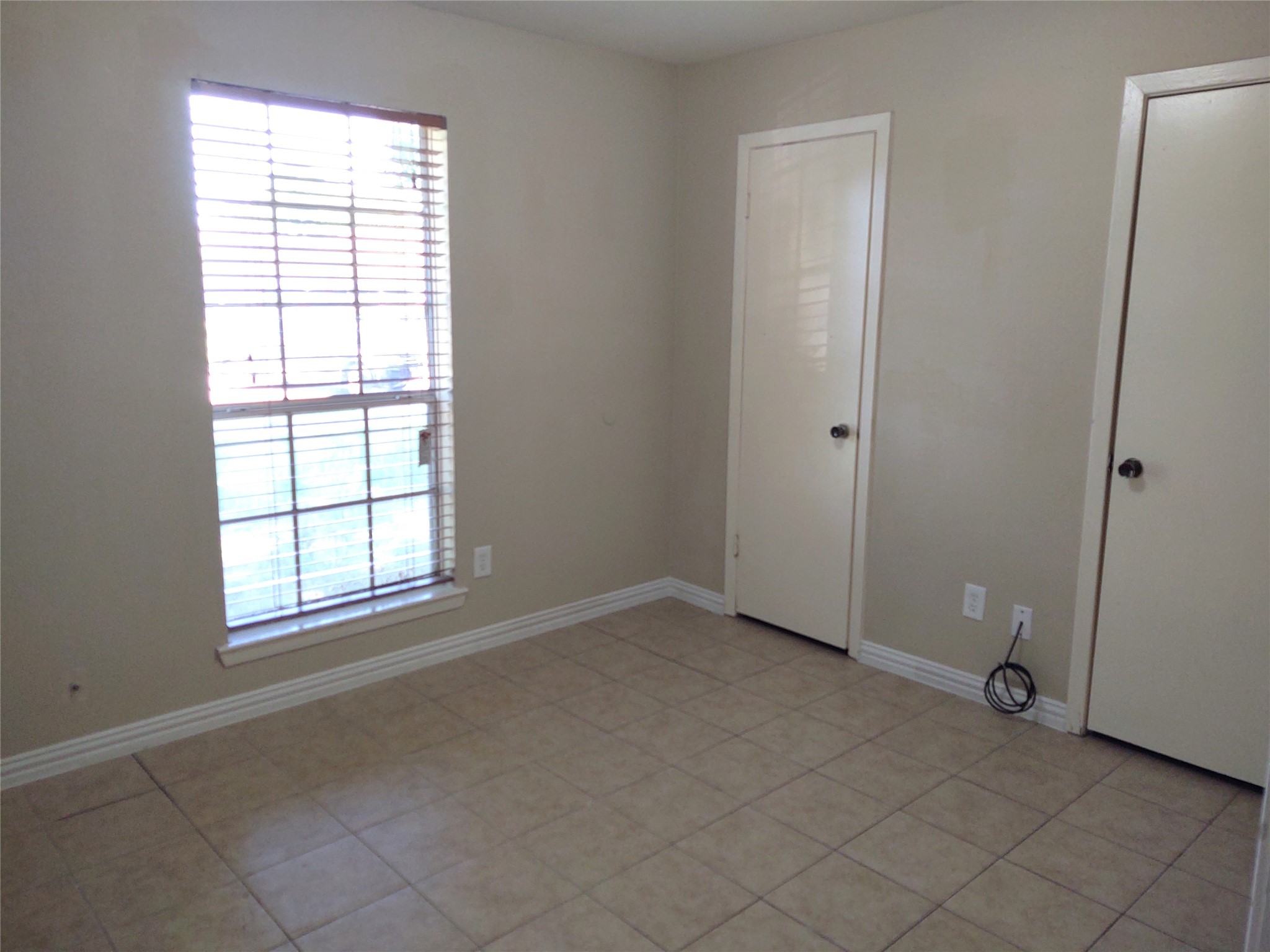 2515 Heritage Colony Drive Property Photo 11