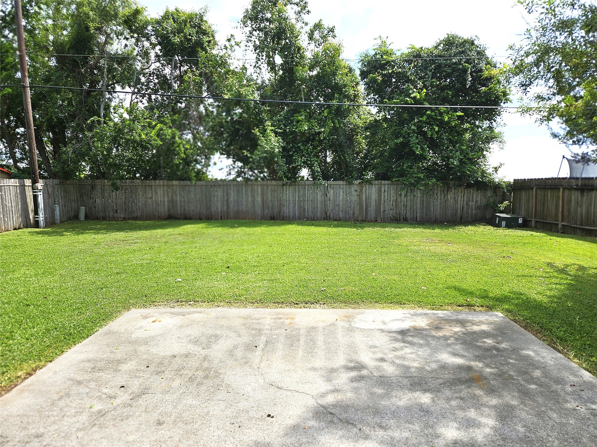 2515 Heritage Colony Drive Property Photo 13