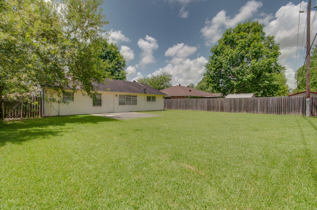 2515 Heritage Colony Drive Property Photo 14