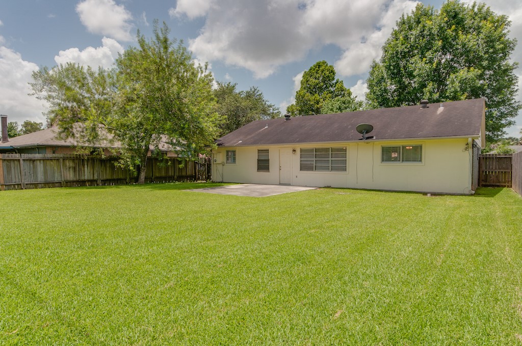 2515 Heritage Colony Drive Property Photo 15