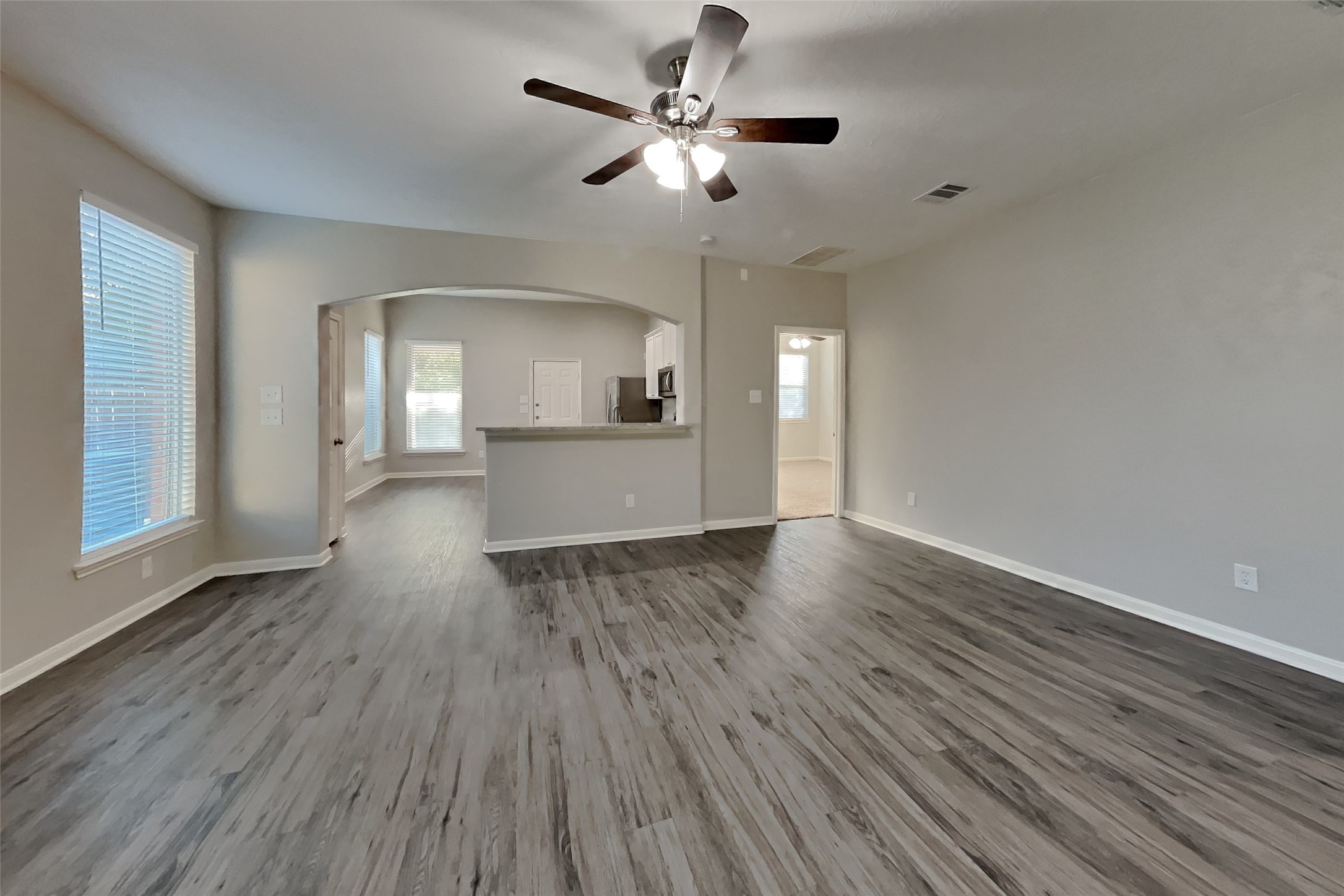 20602 Birch Rain Court Property Photo 2