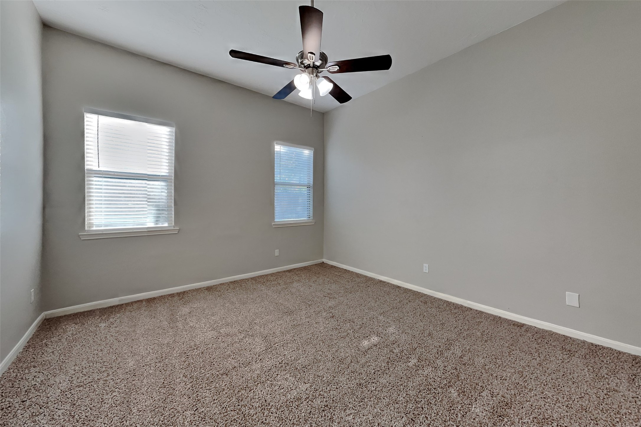 20602 Birch Rain Court Property Photo 6