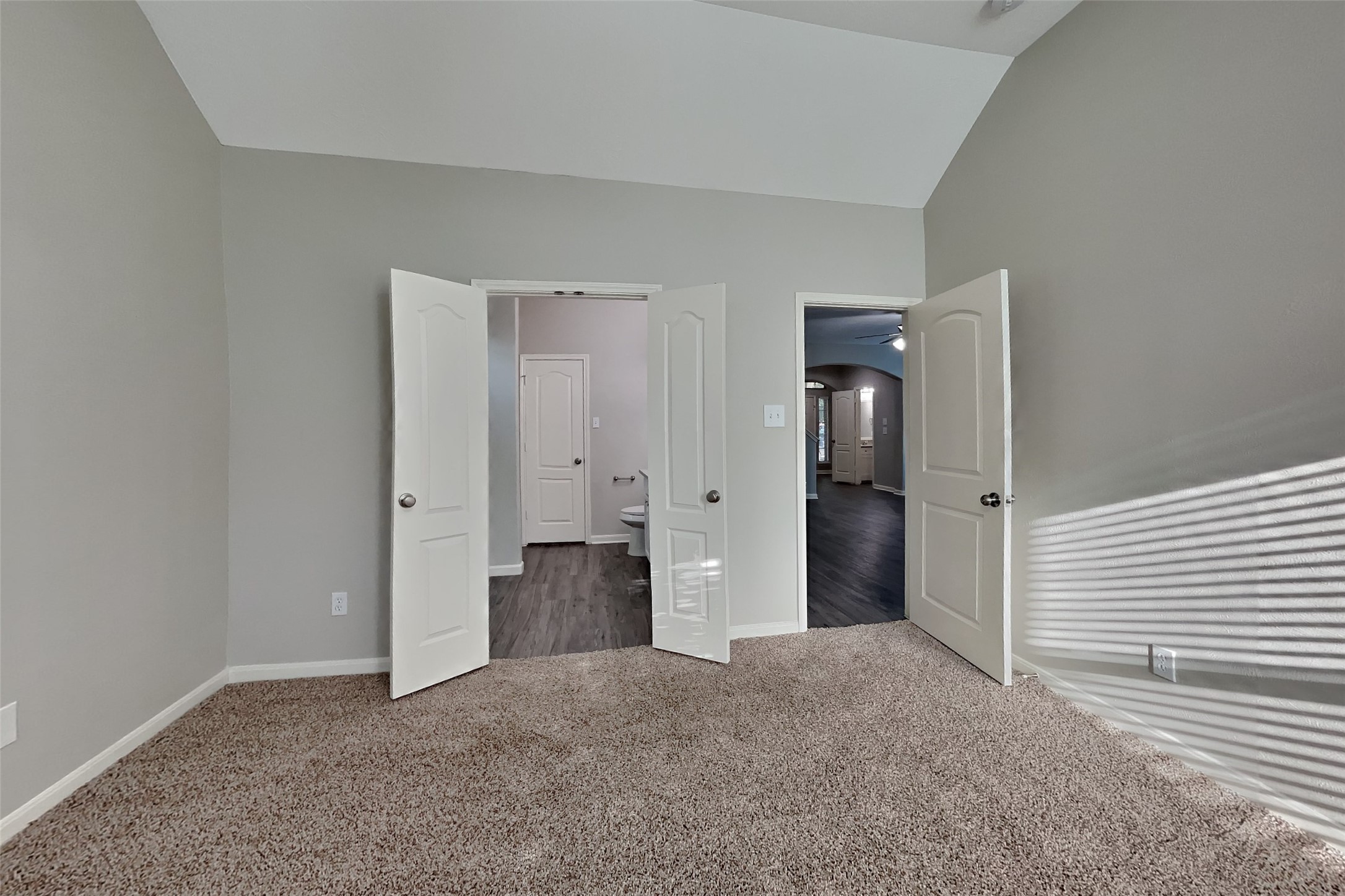 20602 Birch Rain Court Property Photo 7