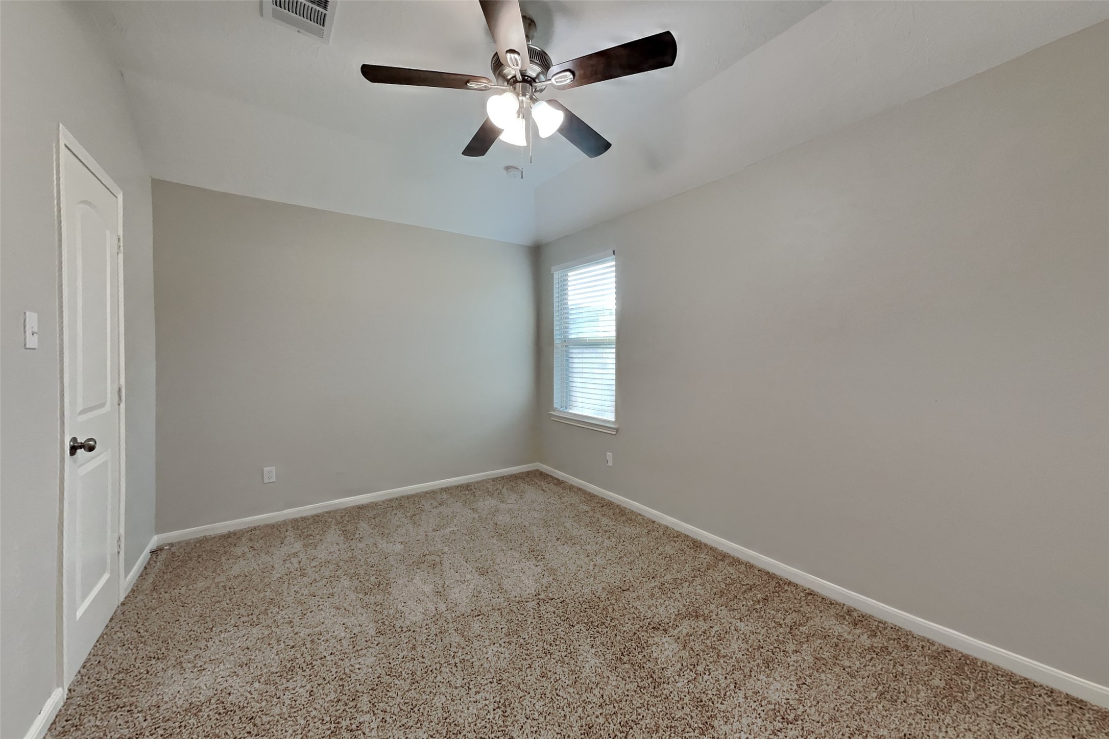20602 Birch Rain Court Property Photo 10