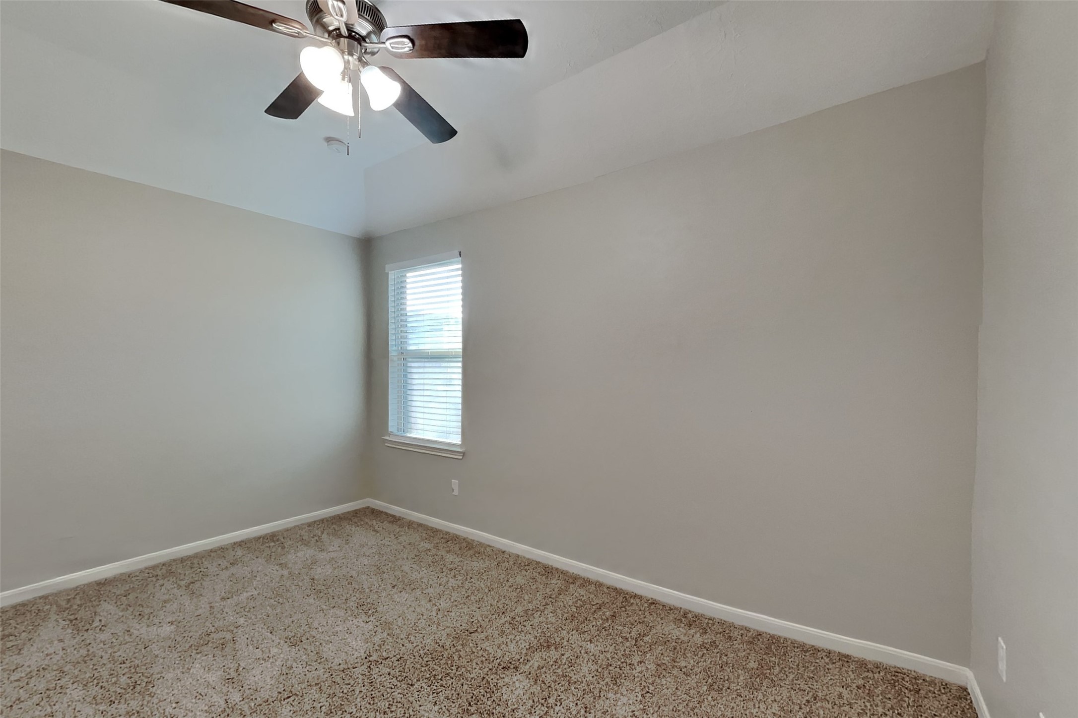 20602 Birch Rain Court Property Photo 11