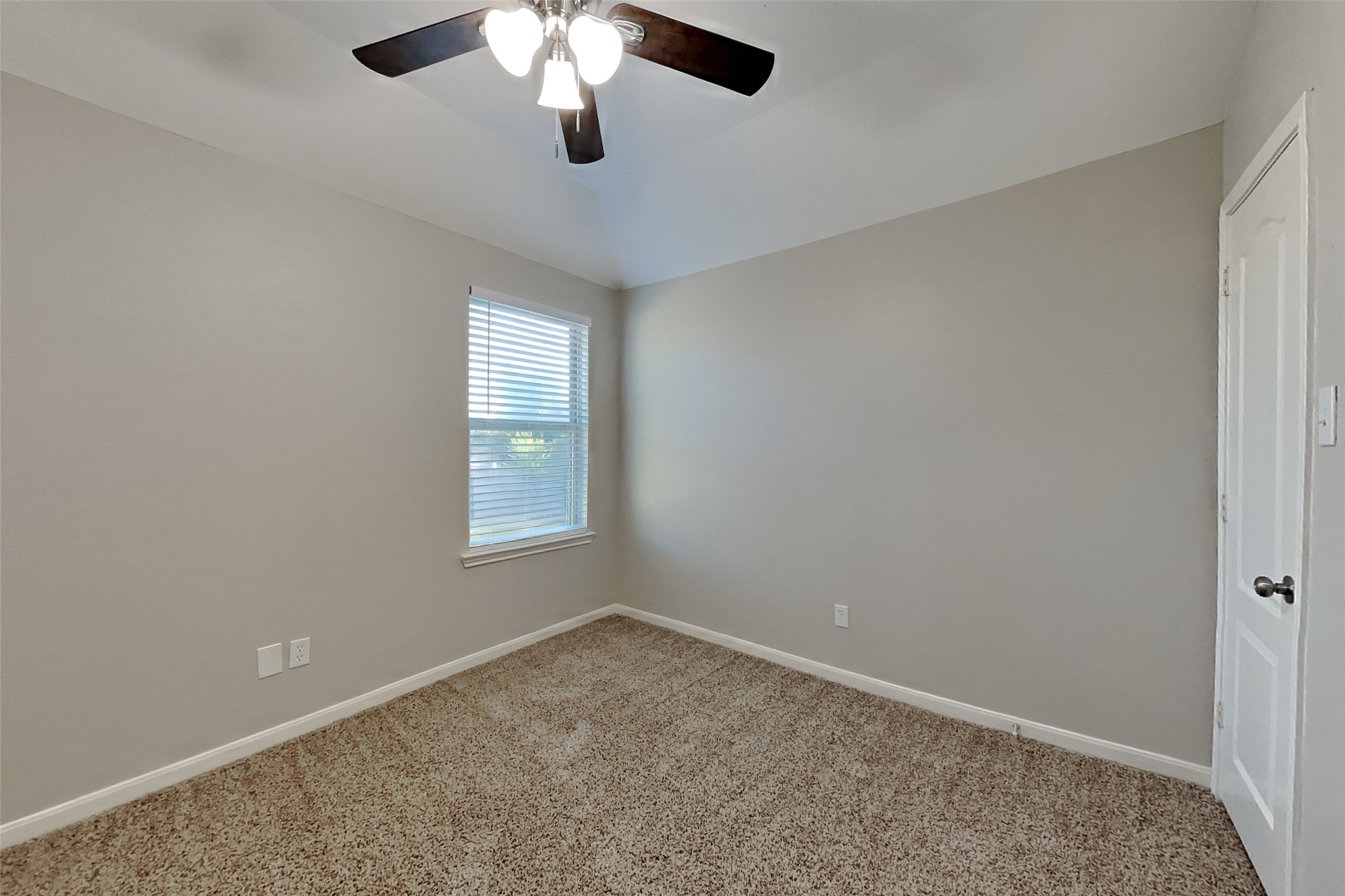20602 Birch Rain Court Property Photo 12