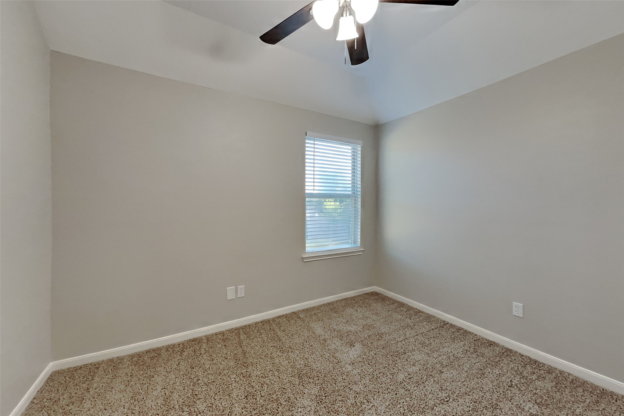 20602 Birch Rain Court Property Photo 13
