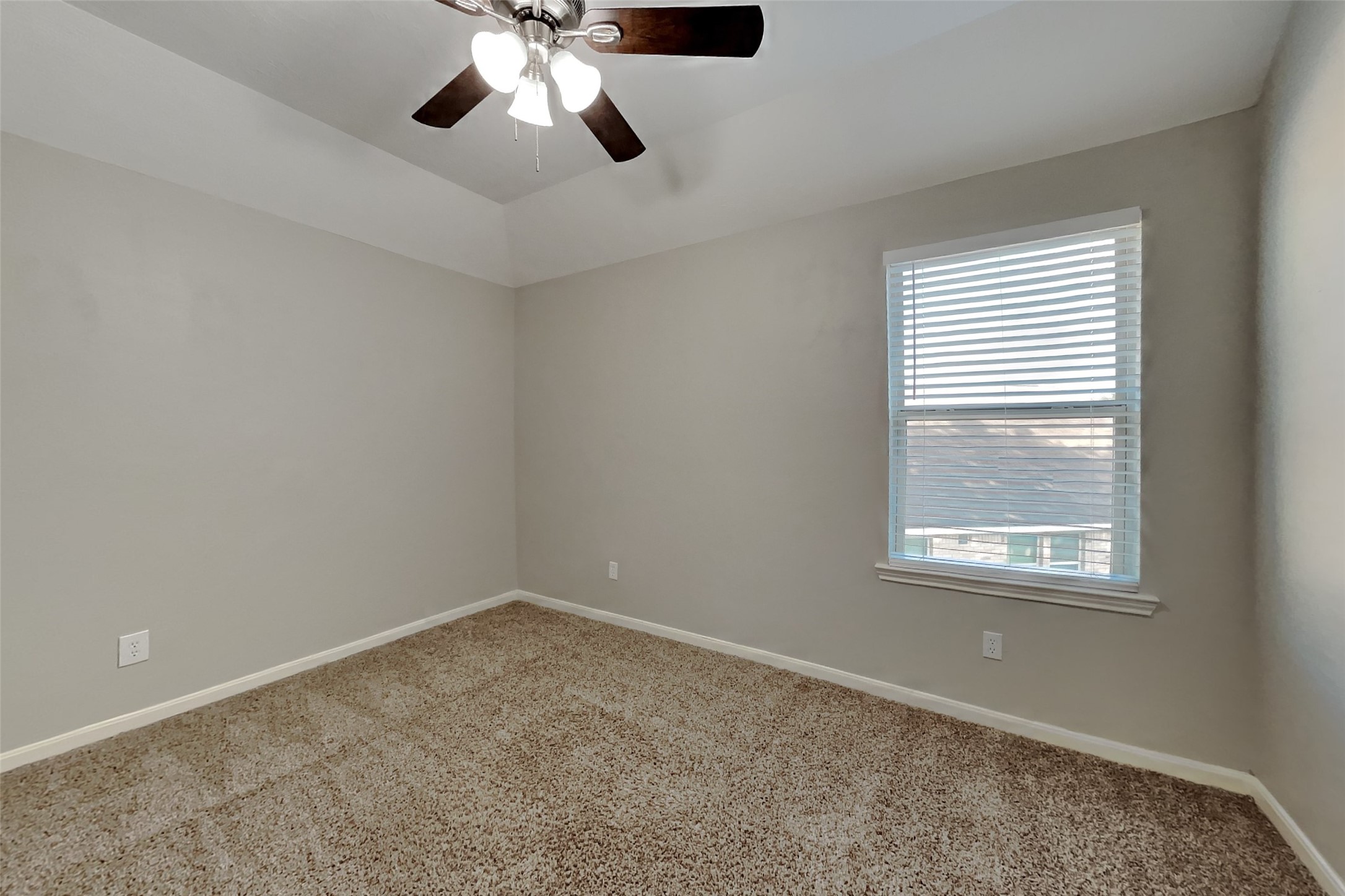 20602 Birch Rain Court Property Photo 14