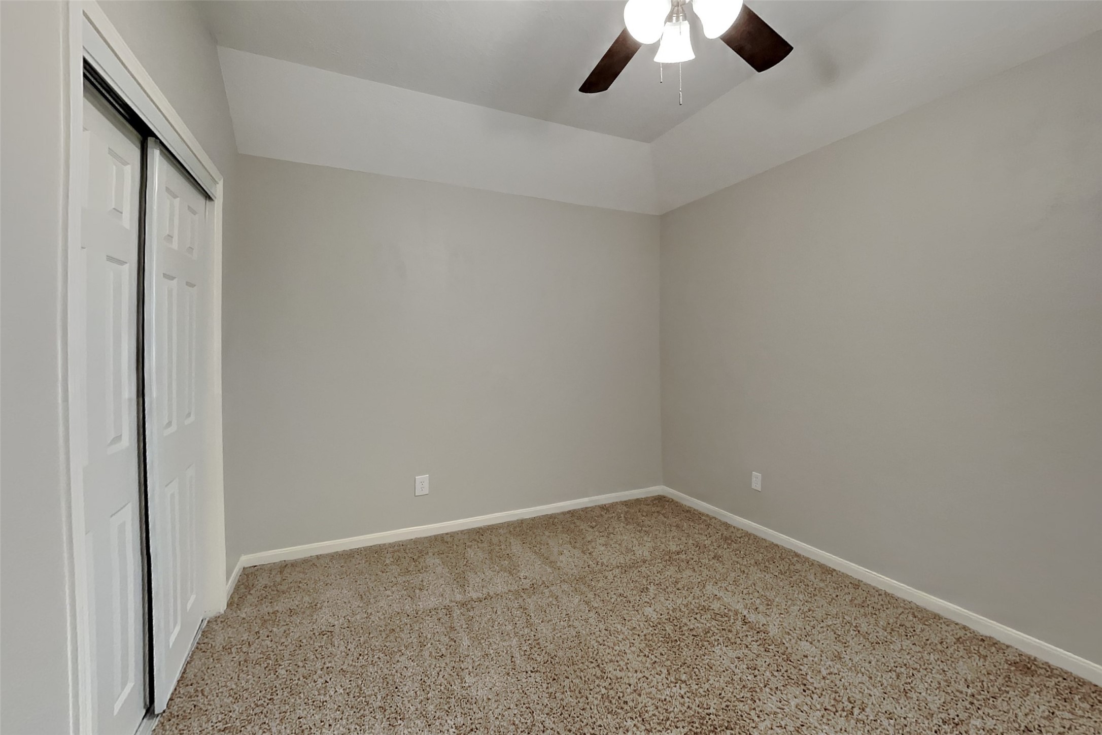 20602 Birch Rain Court Property Photo 15