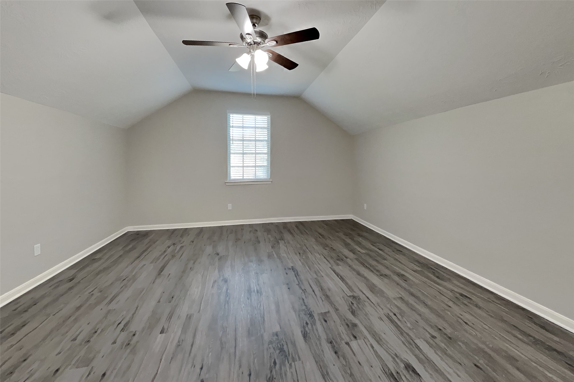20602 Birch Rain Court Property Photo 18