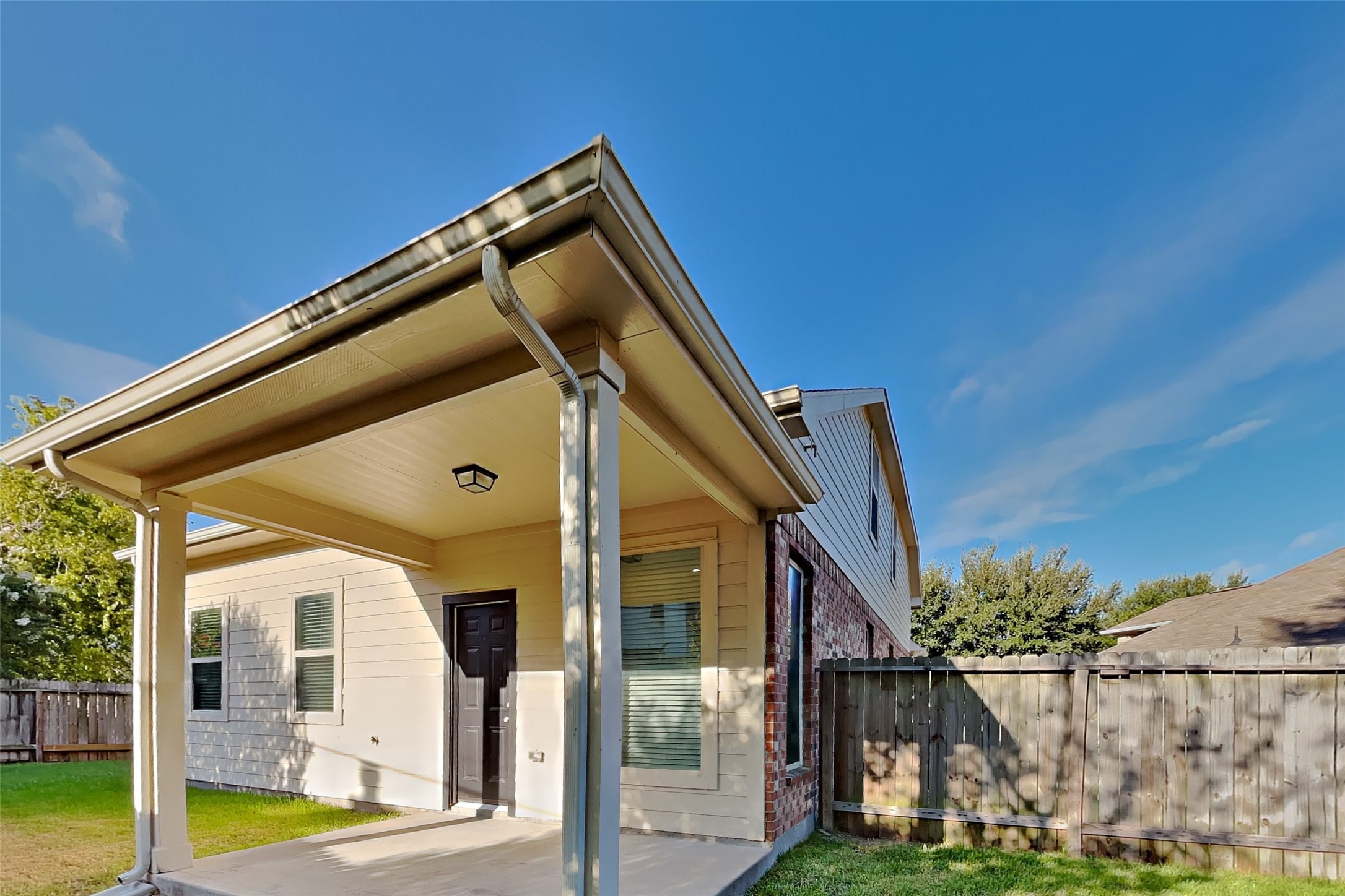 20602 Birch Rain Court Property Photo 19