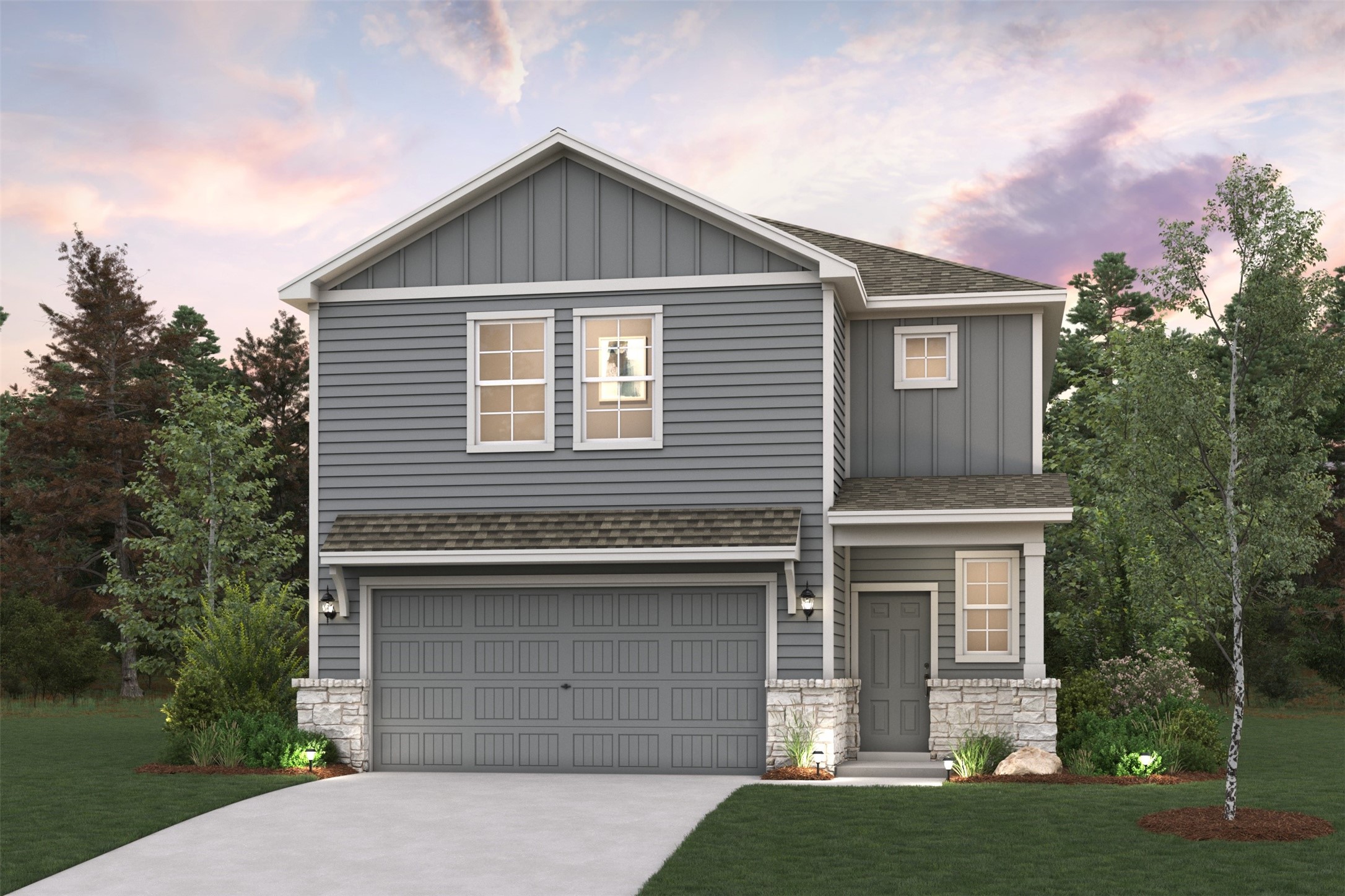 26219 Venus Trap Trail Property Photo 1