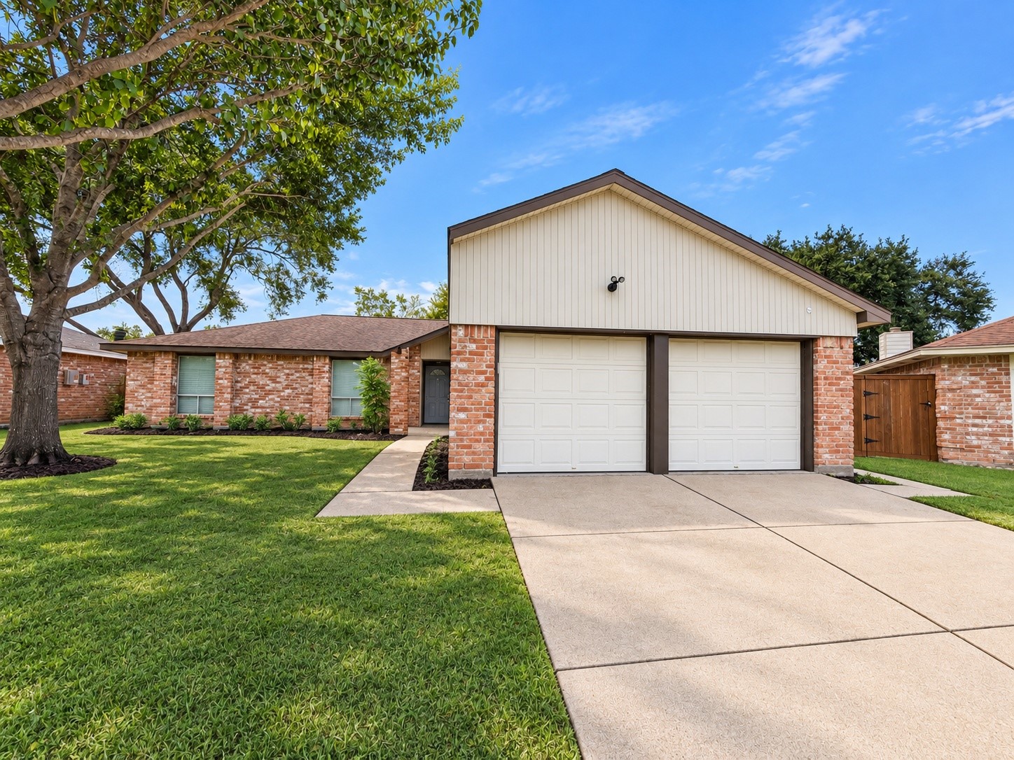 14110 Eventide Drive Property Photo 1