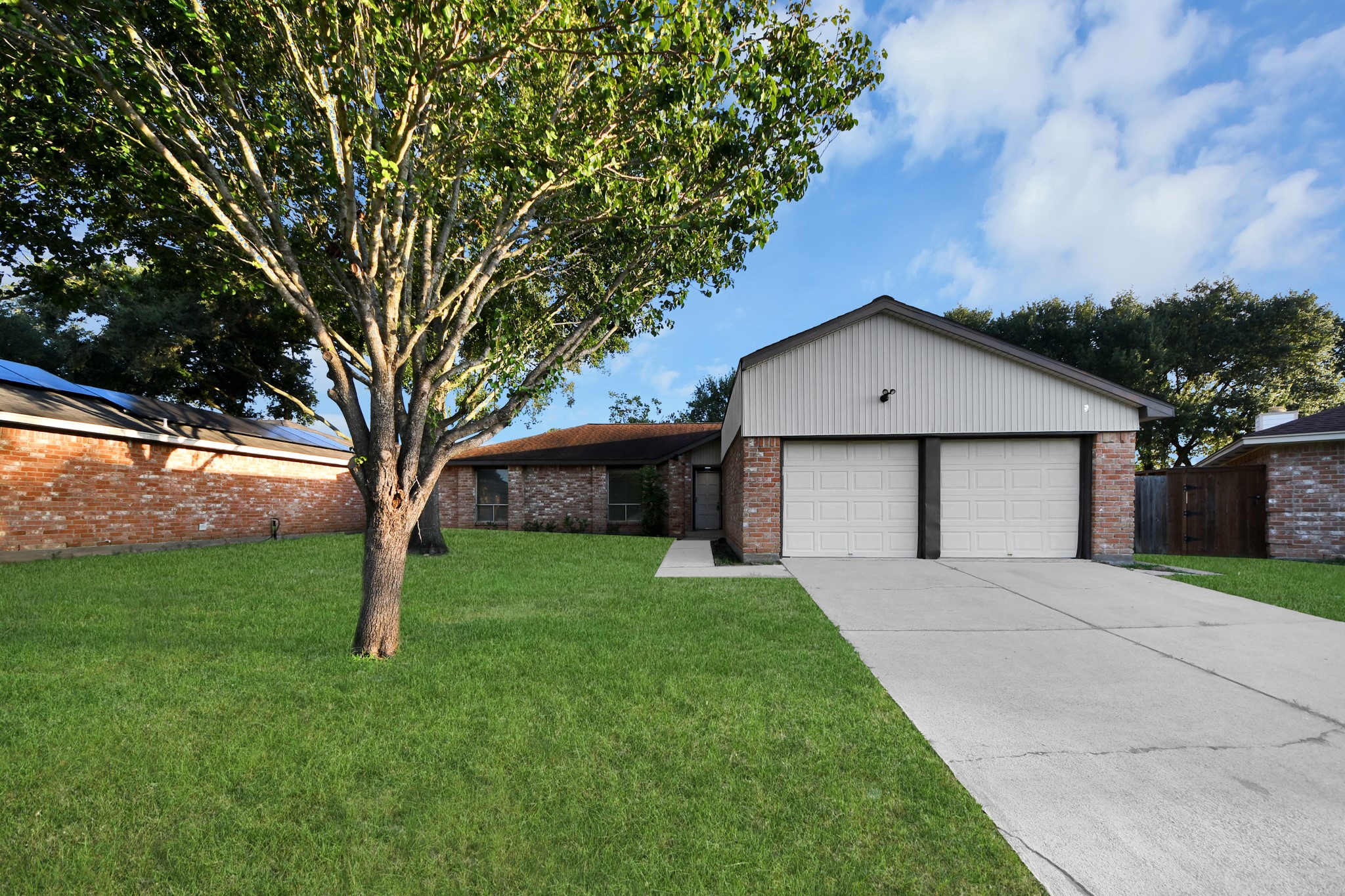 14110 Eventide Drive Property Photo 2