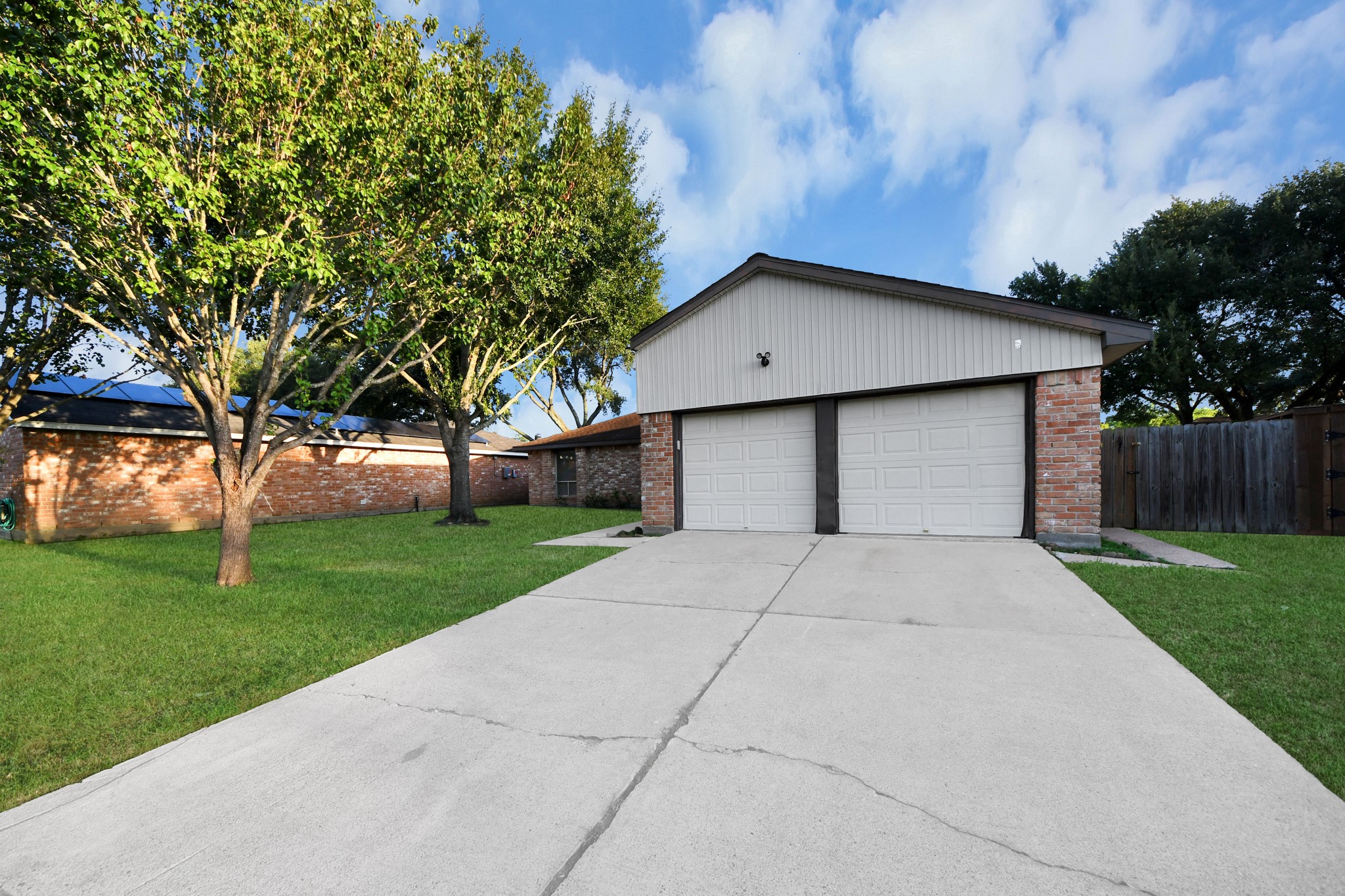 14110 Eventide Drive Property Photo 3