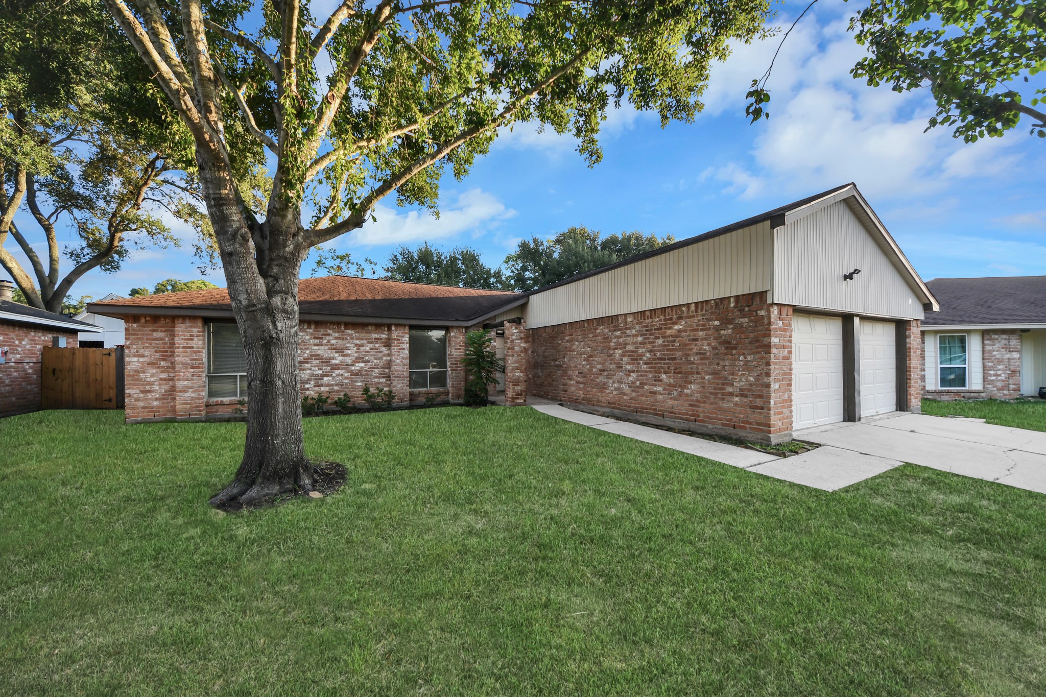 14110 Eventide Drive Property Photo 4