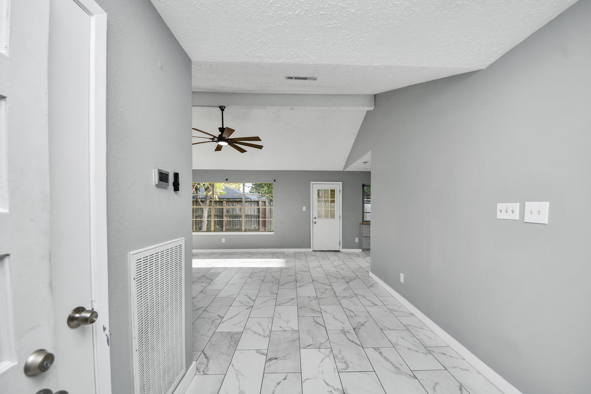 14110 Eventide Drive Property Photo 6