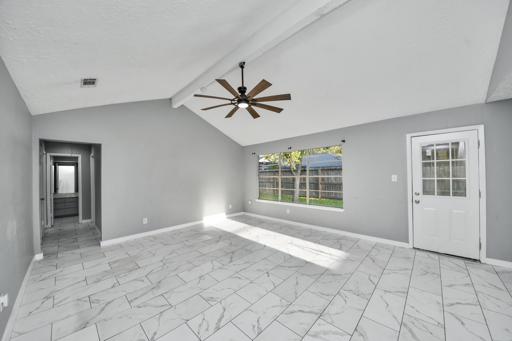 14110 Eventide Drive Property Photo 7