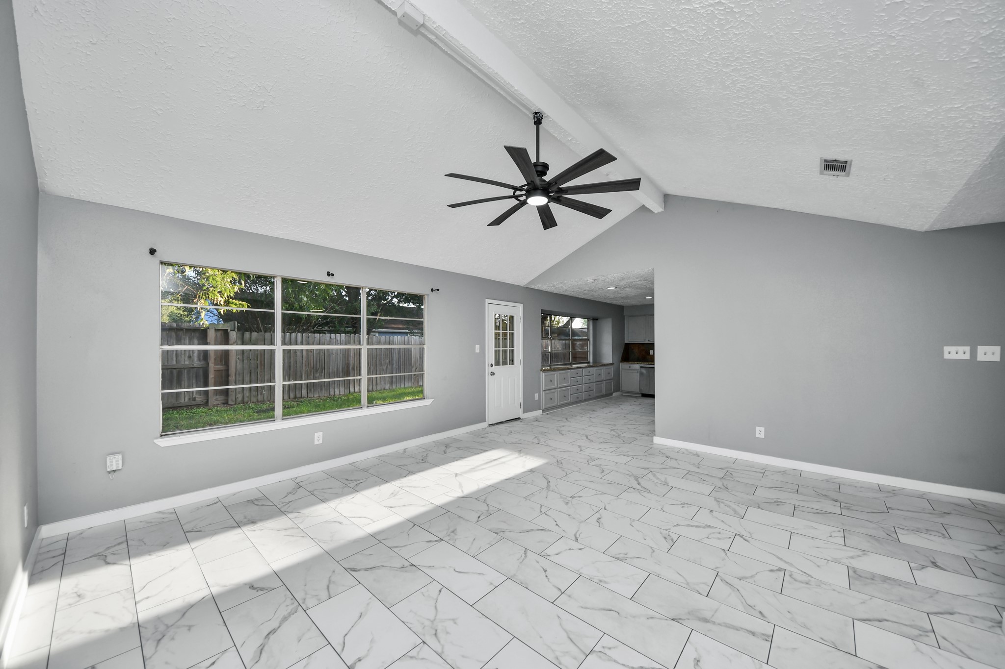 14110 Eventide Drive Property Photo 8